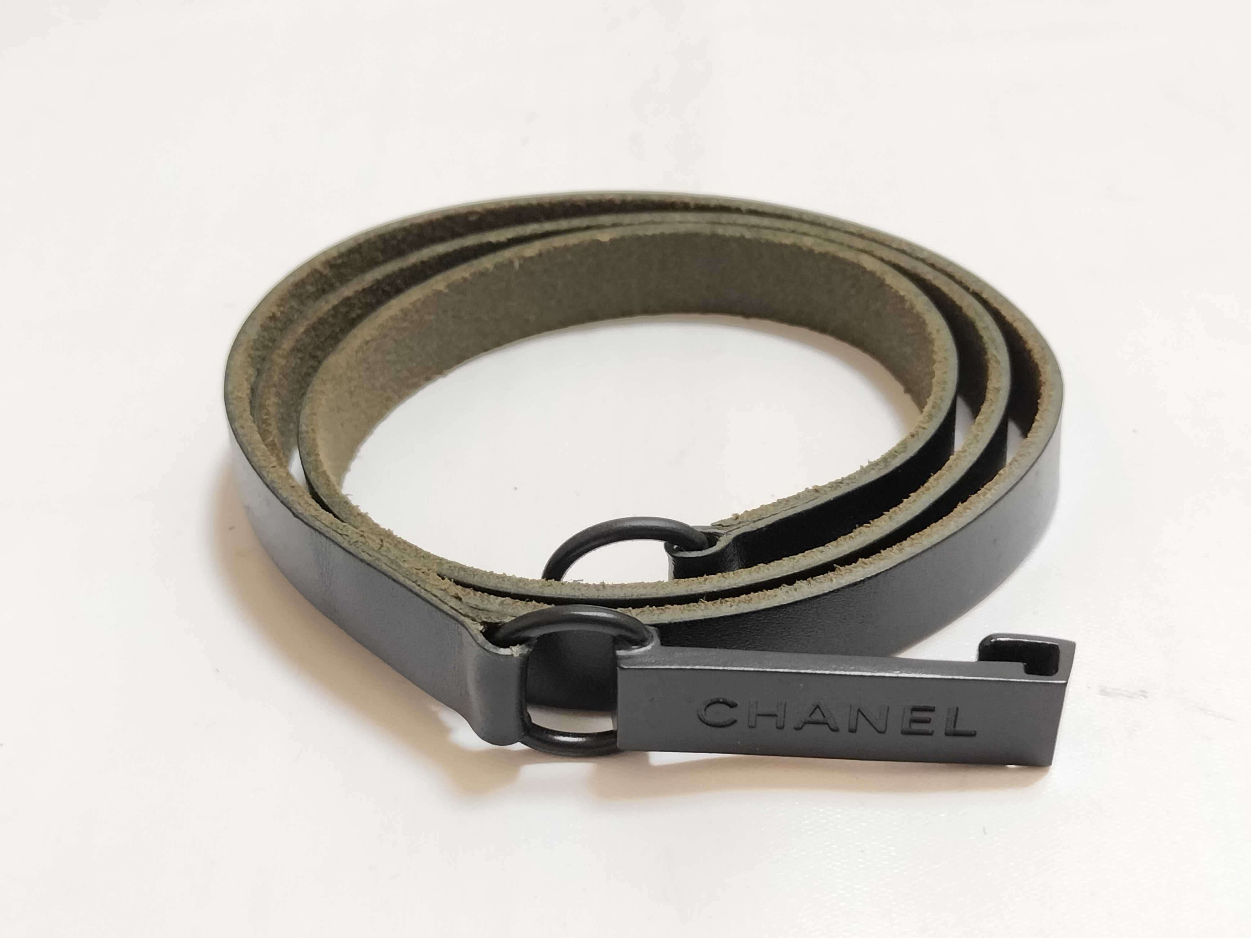 00A Belt