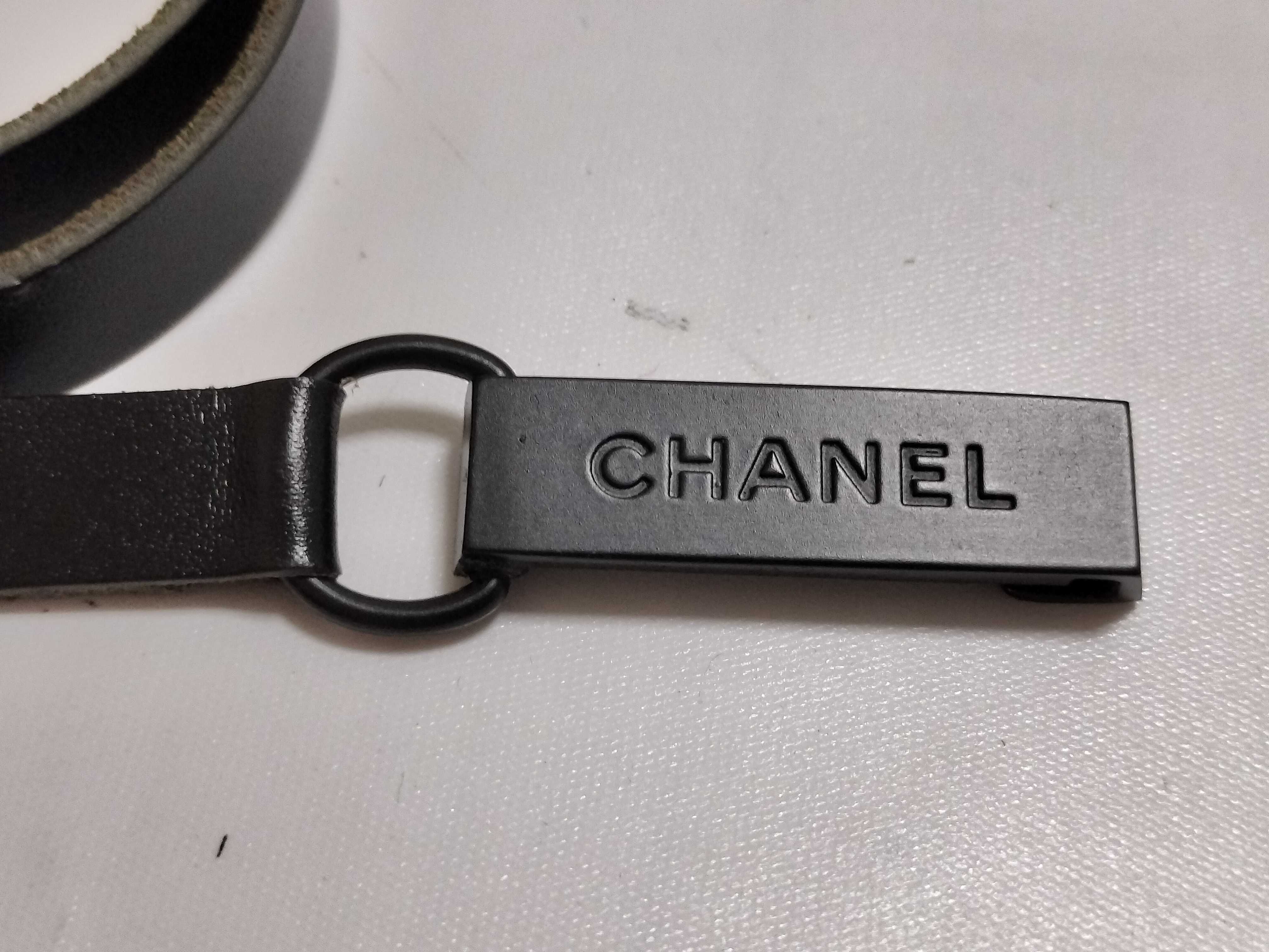 00A Belt — view 2