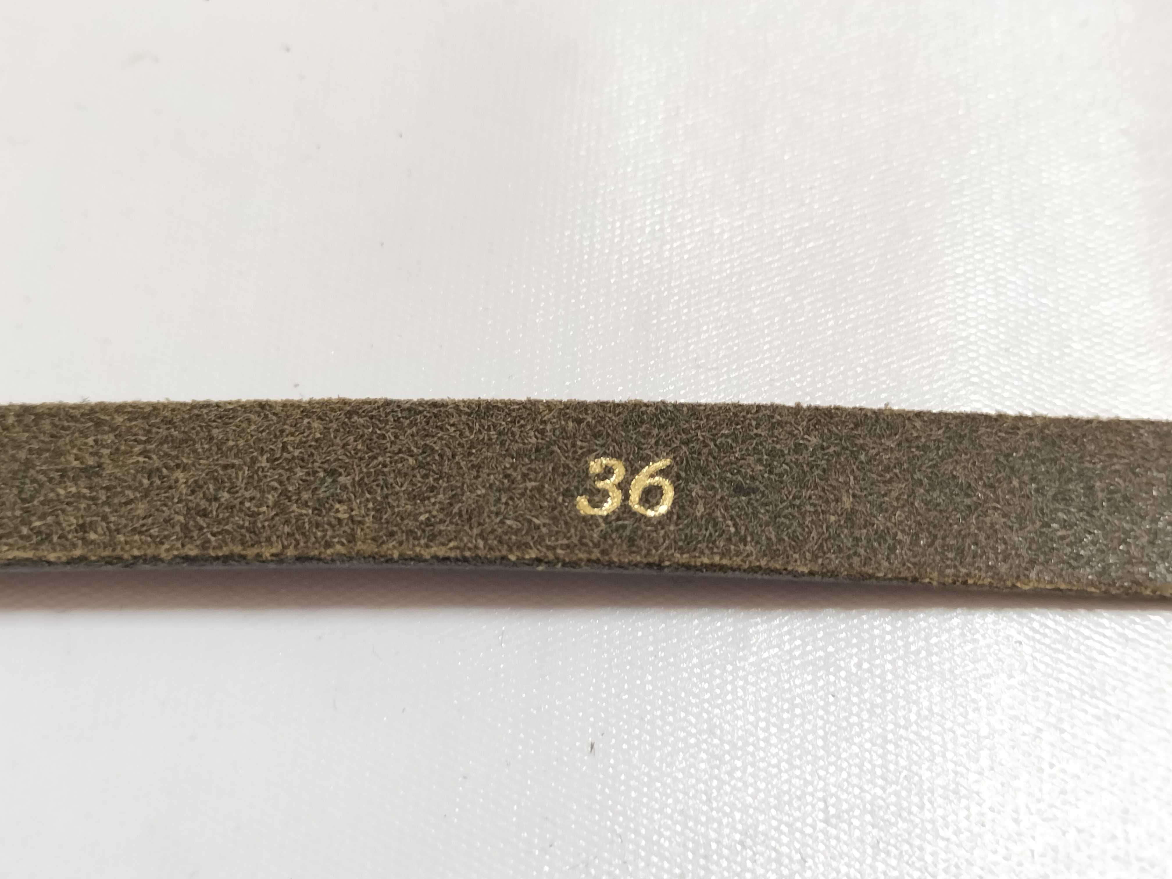 00A Belt — view 5