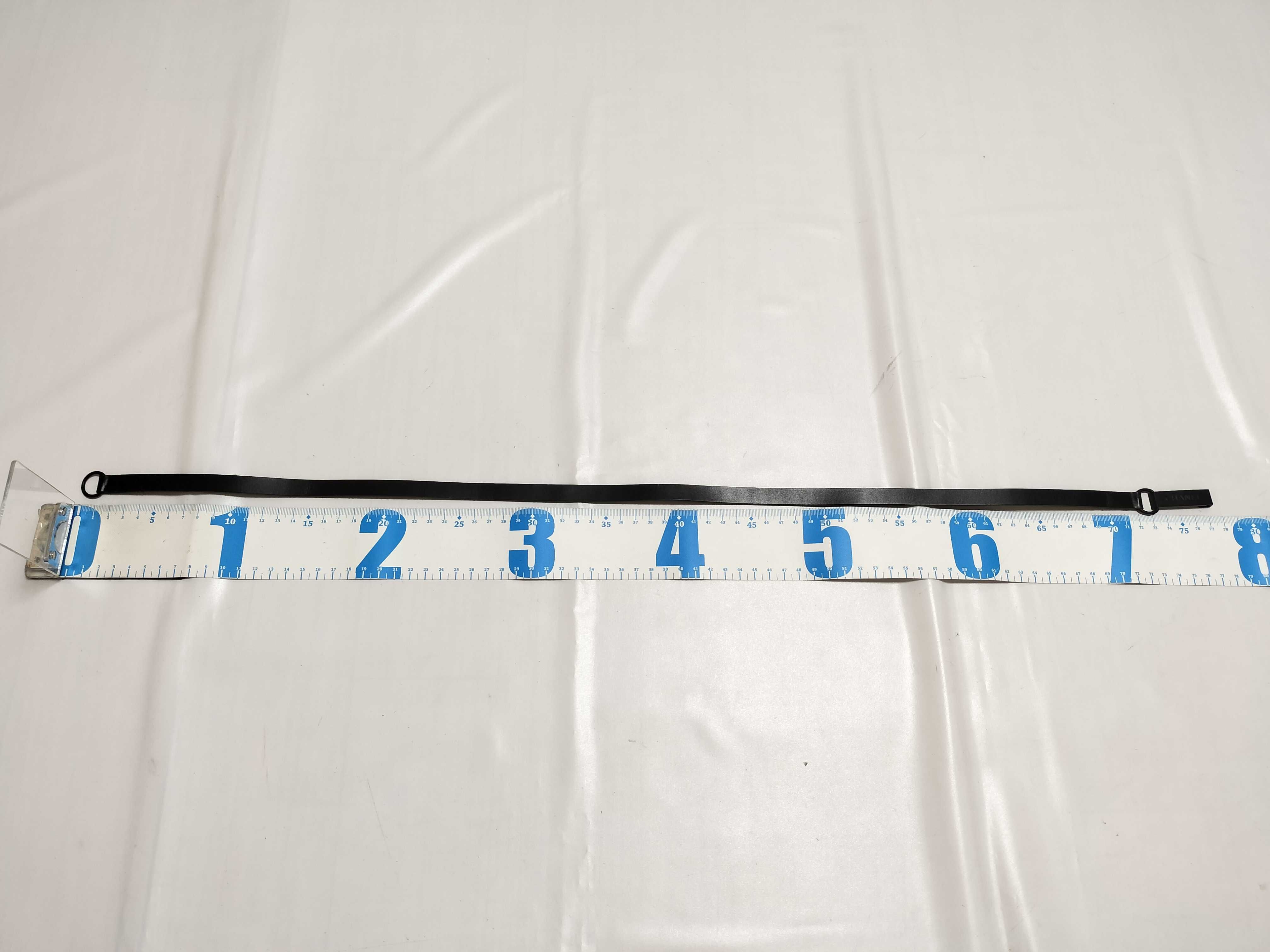 00A Belt — view 7