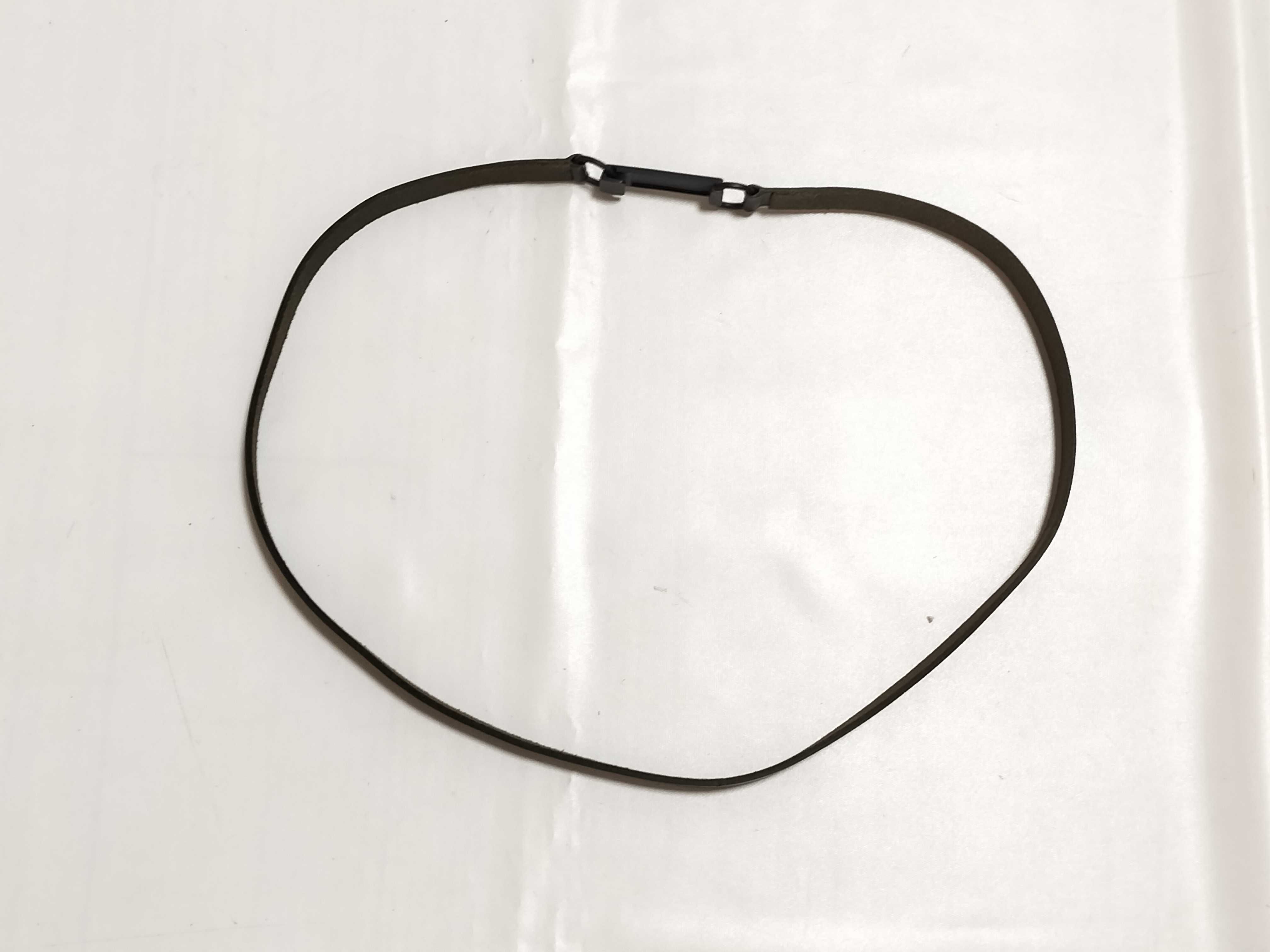 00A Belt — view 8