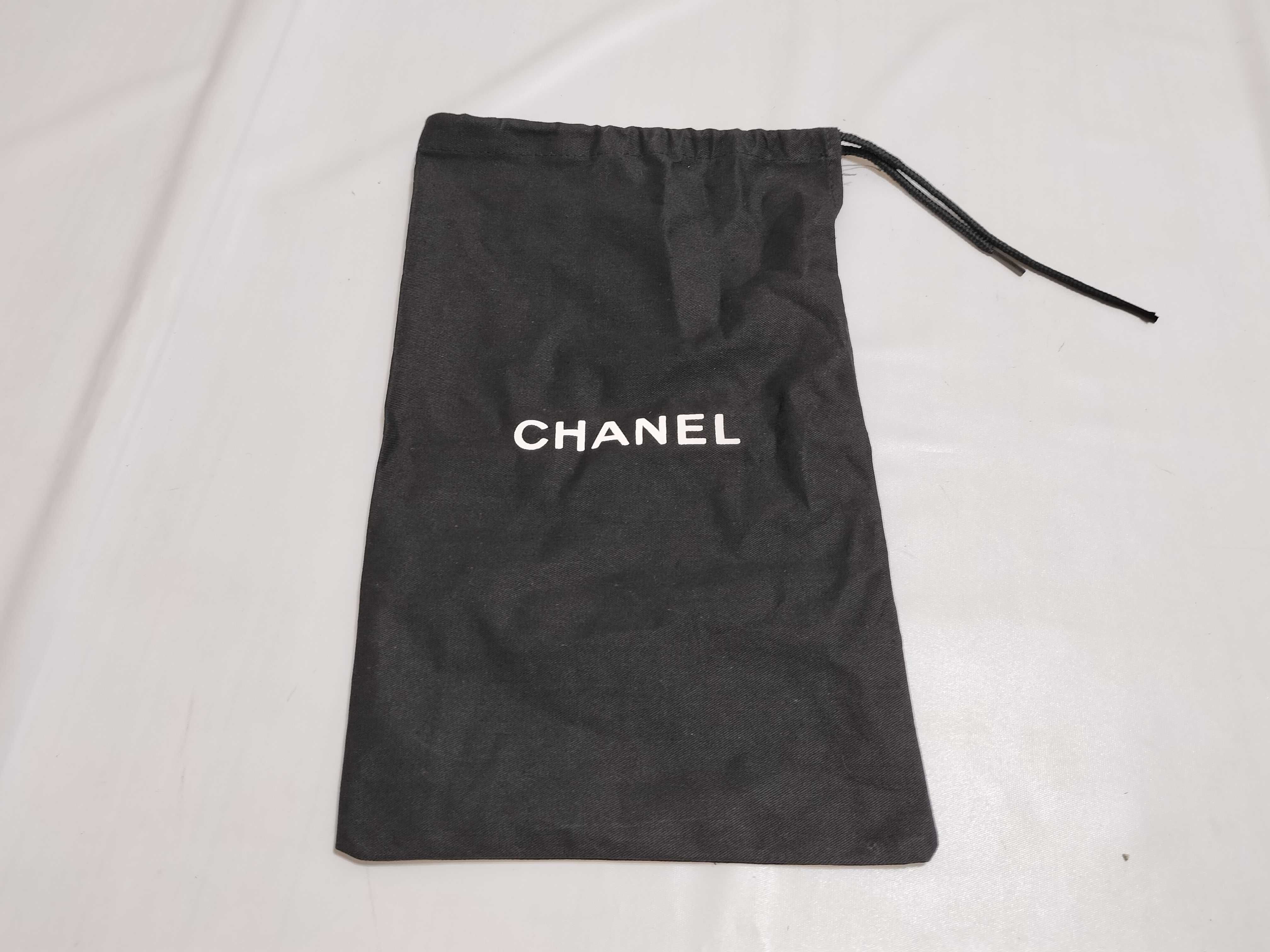00A Belt — view 9