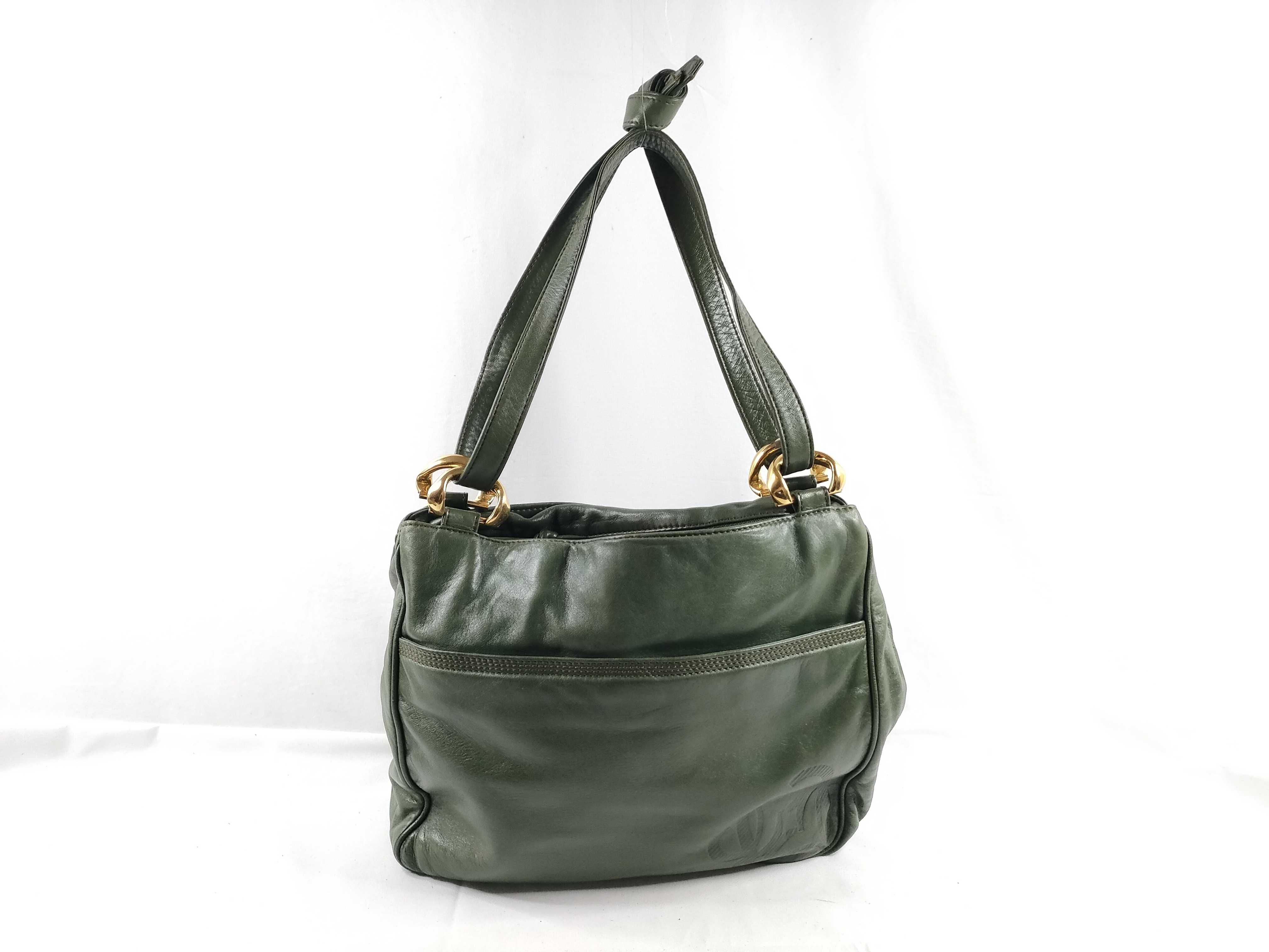 shoulder bag/handbag