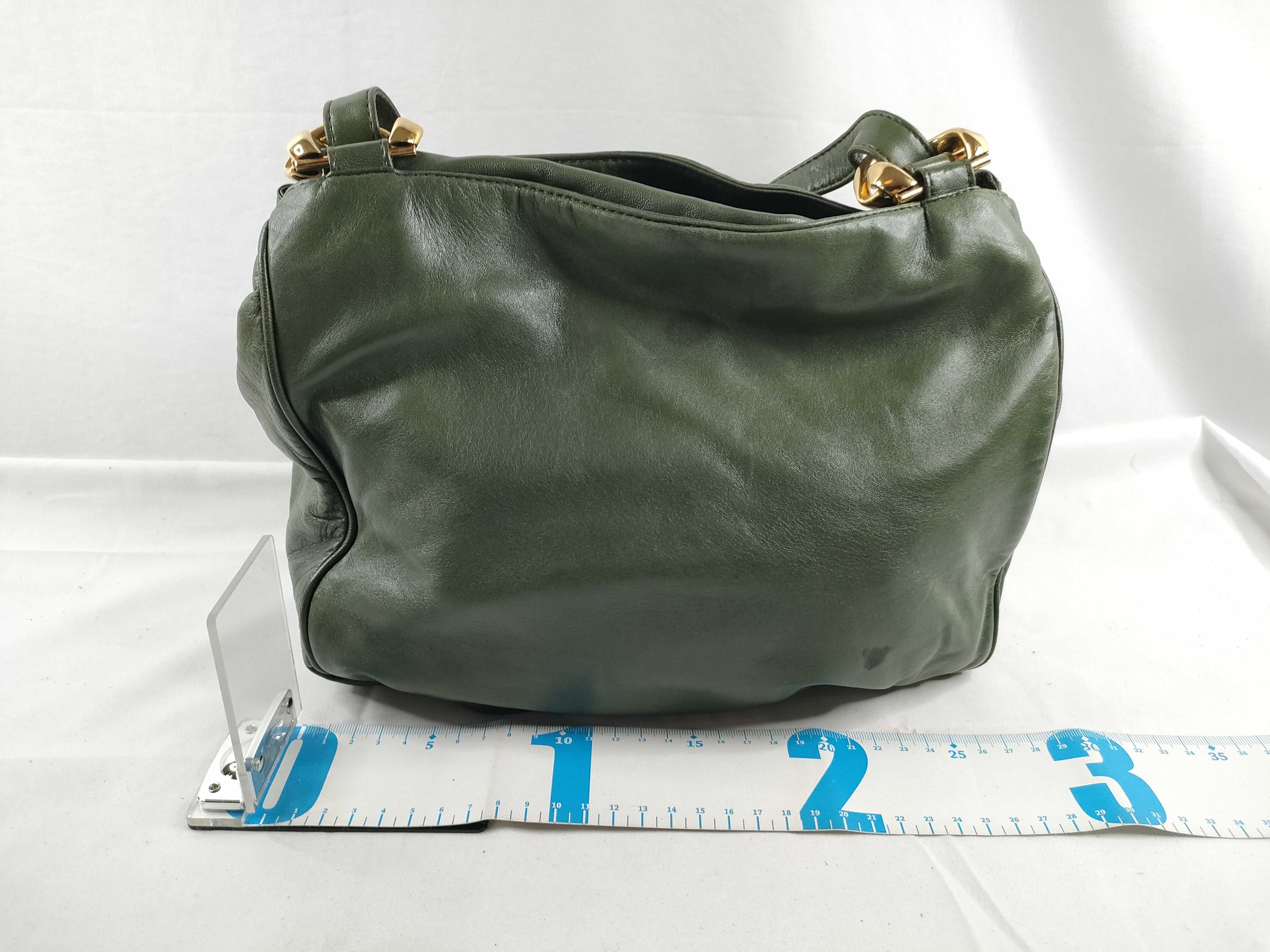 shoulder bag/handbag — view 2