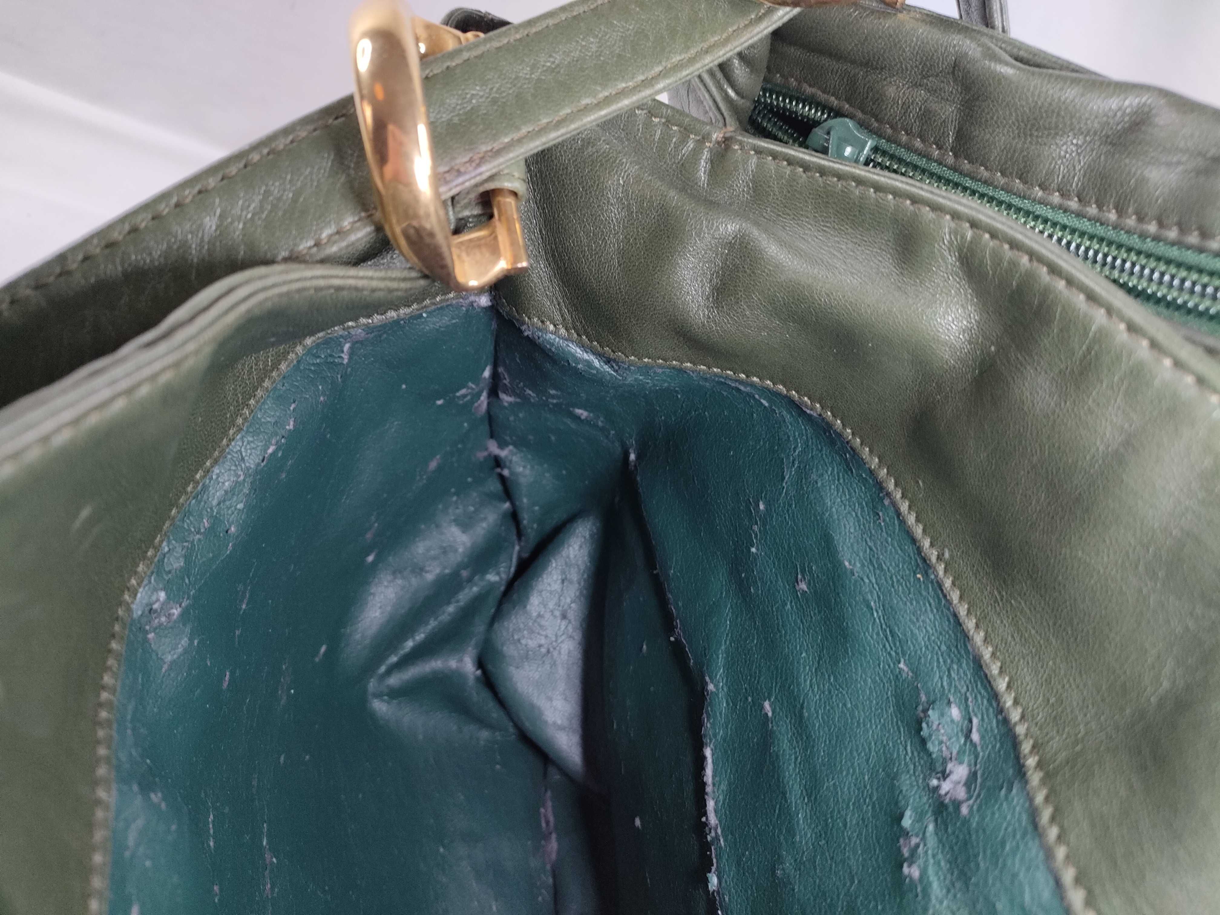 shoulder bag/handbag — view 11