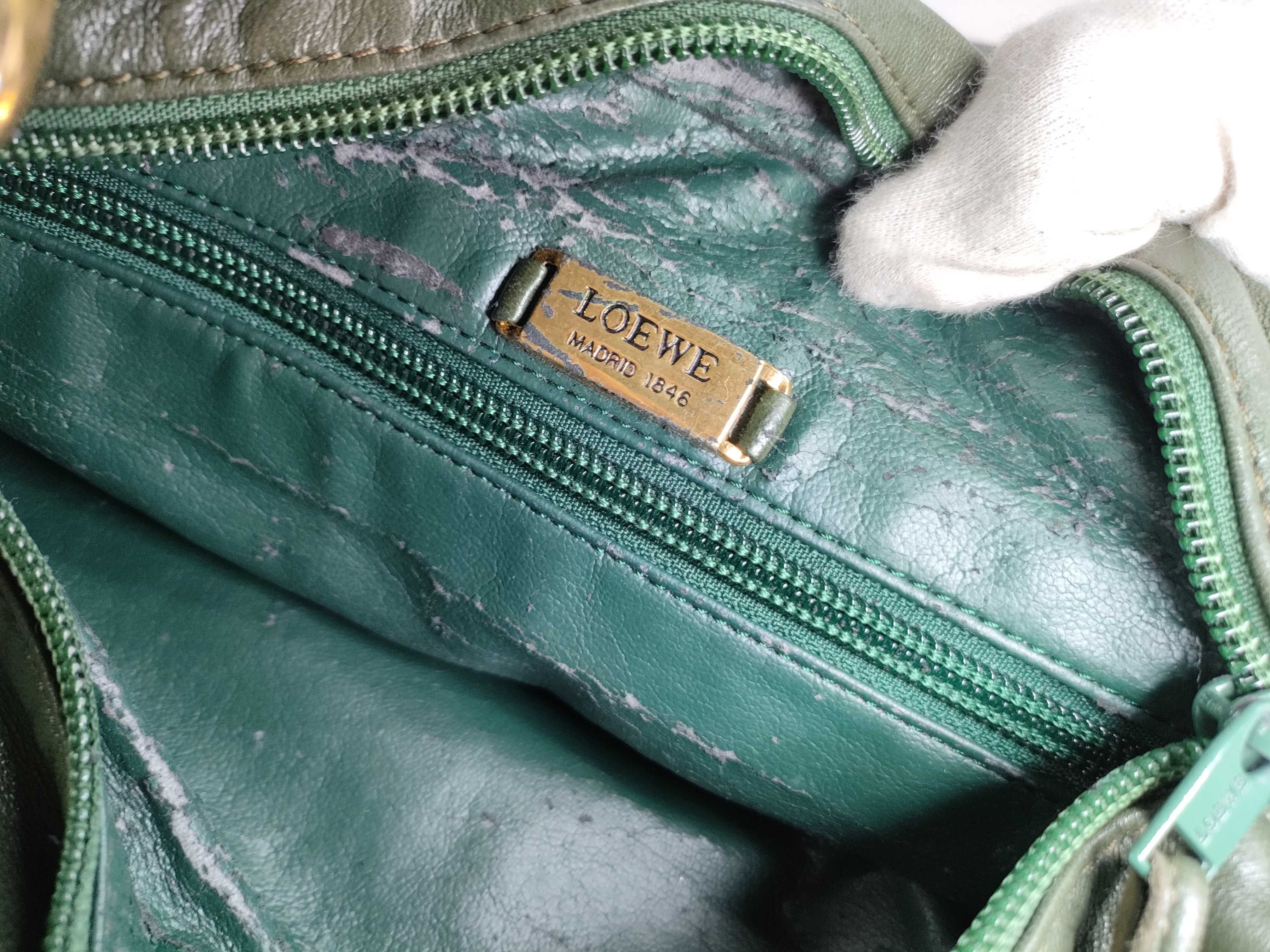 shoulder bag/handbag — view 13