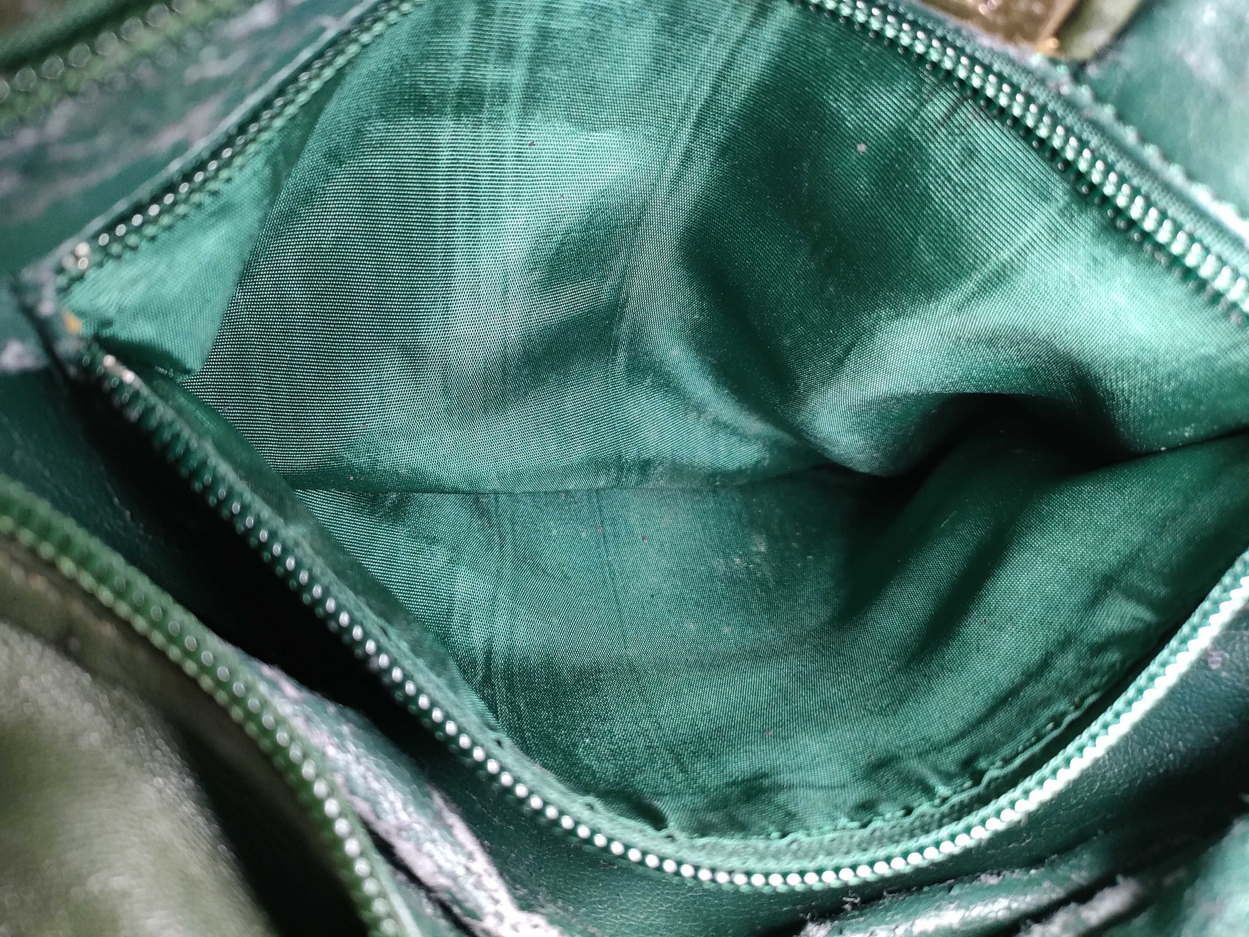 shoulder bag/handbag — view 14
