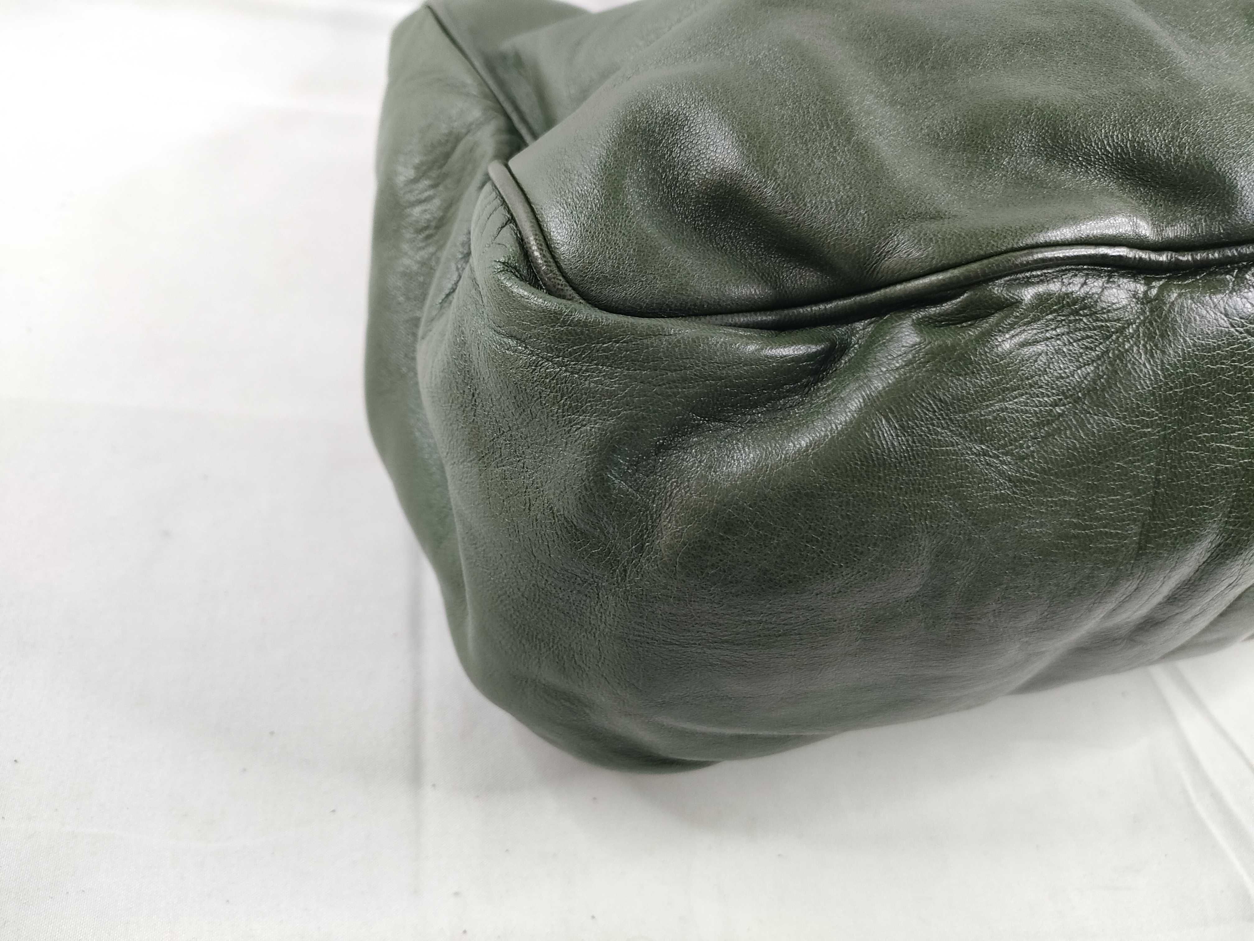 shoulder bag/handbag — view 3