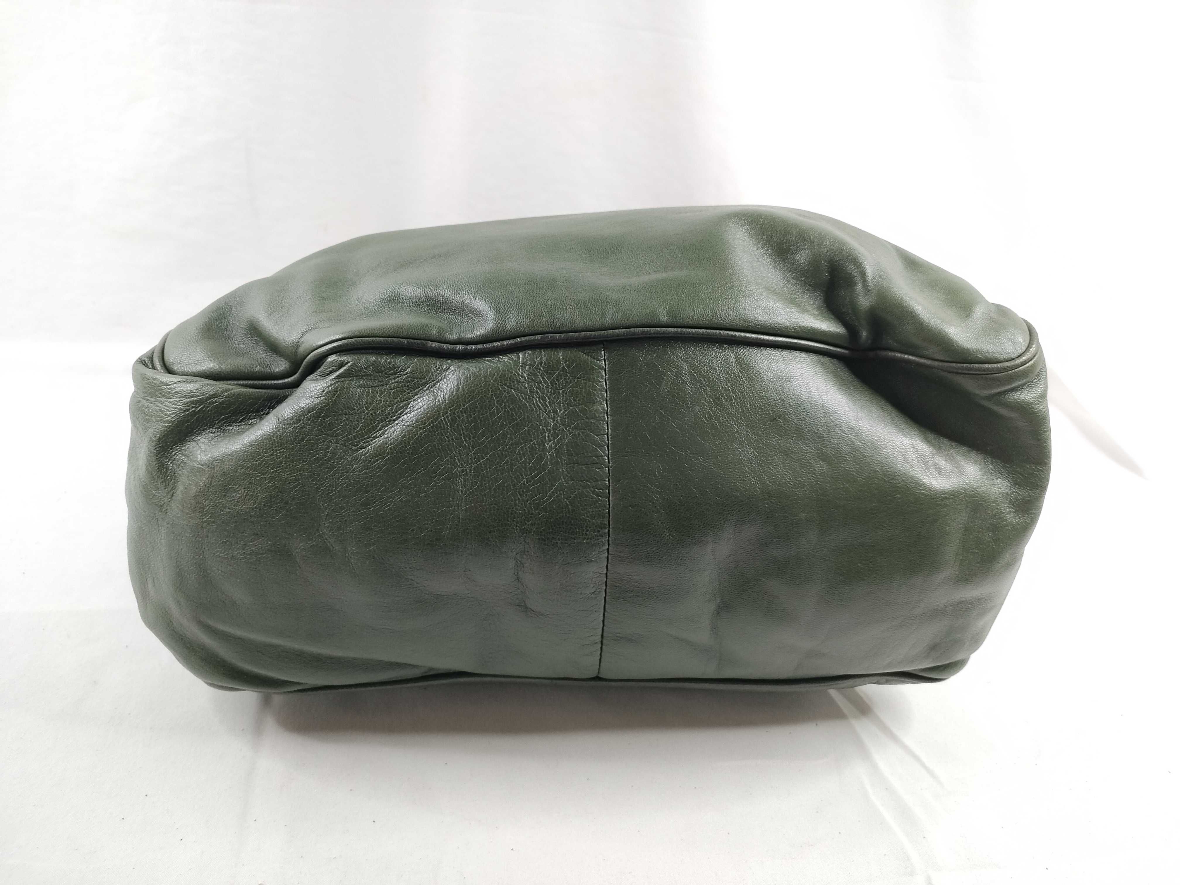 shoulder bag/handbag — view 4