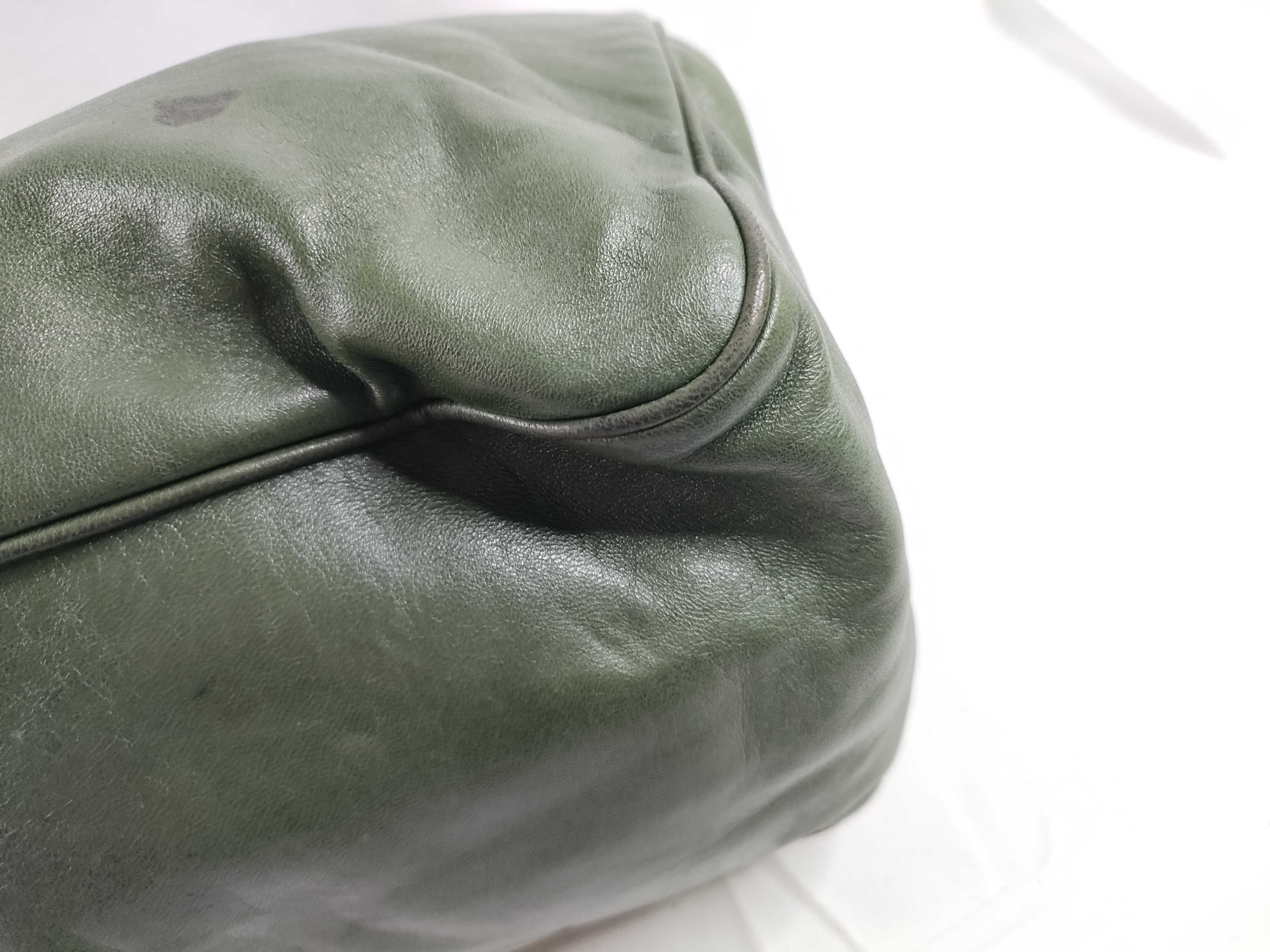 shoulder bag/handbag — view 5