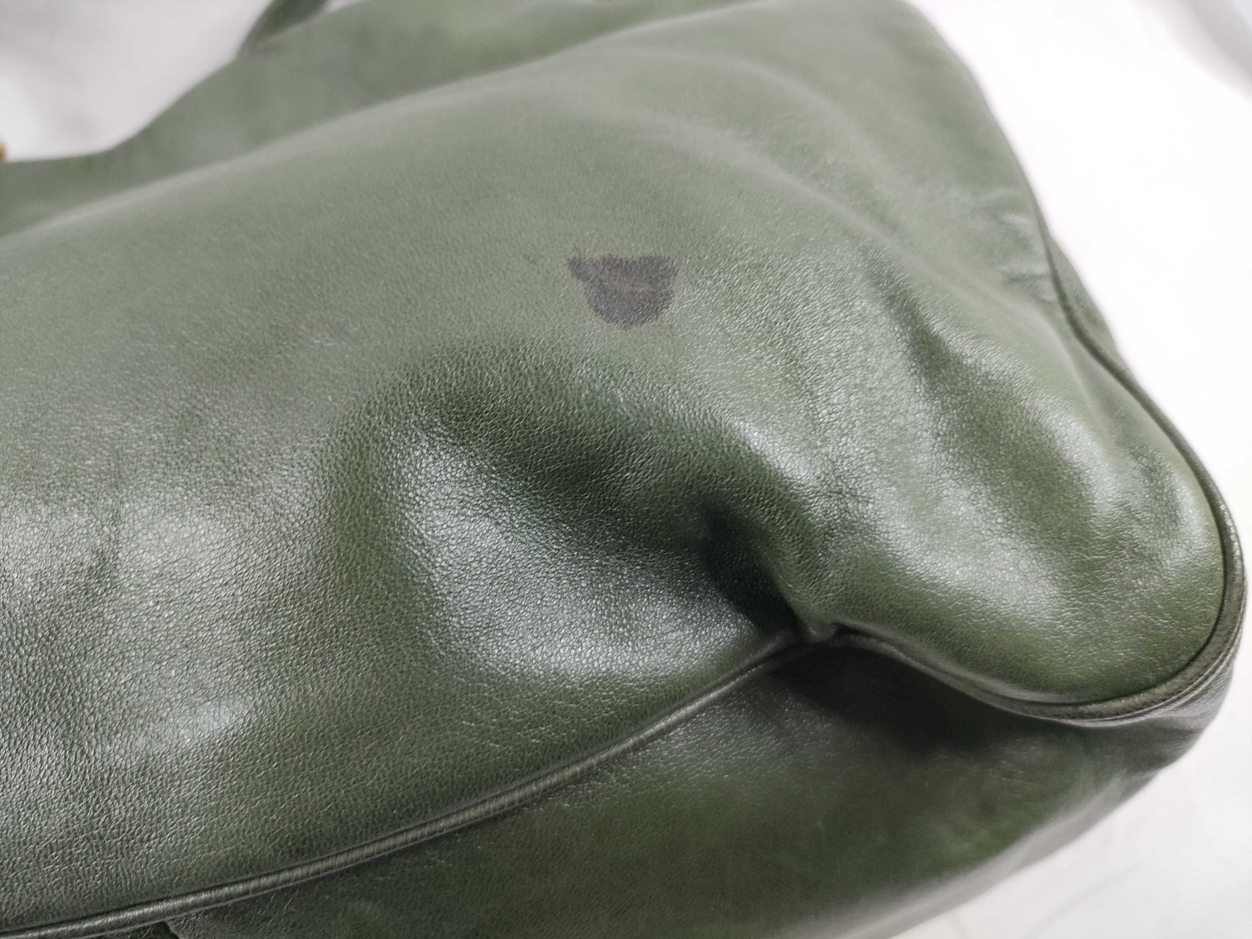 shoulder bag/handbag — view 6