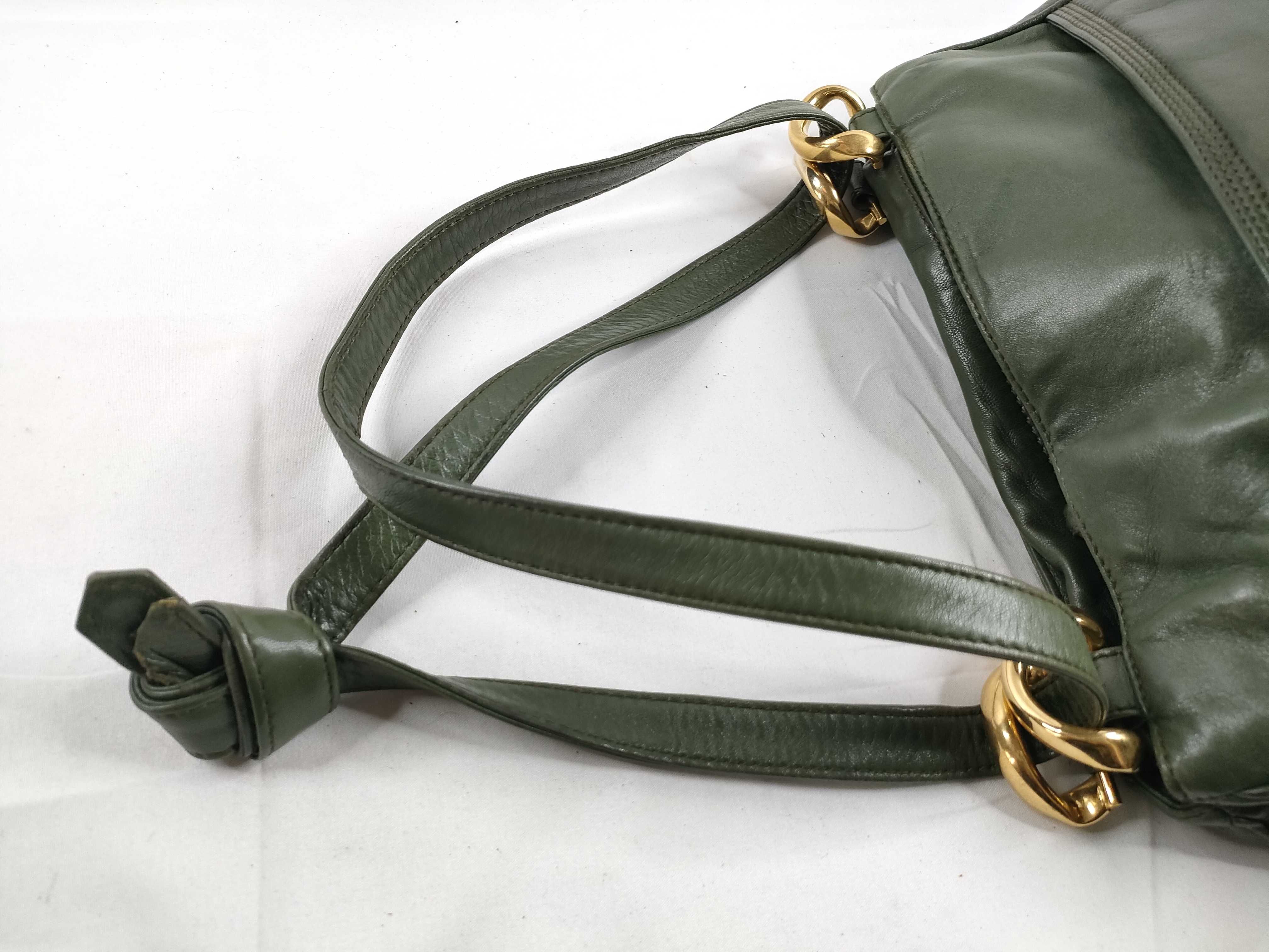 shoulder bag/handbag — view 7