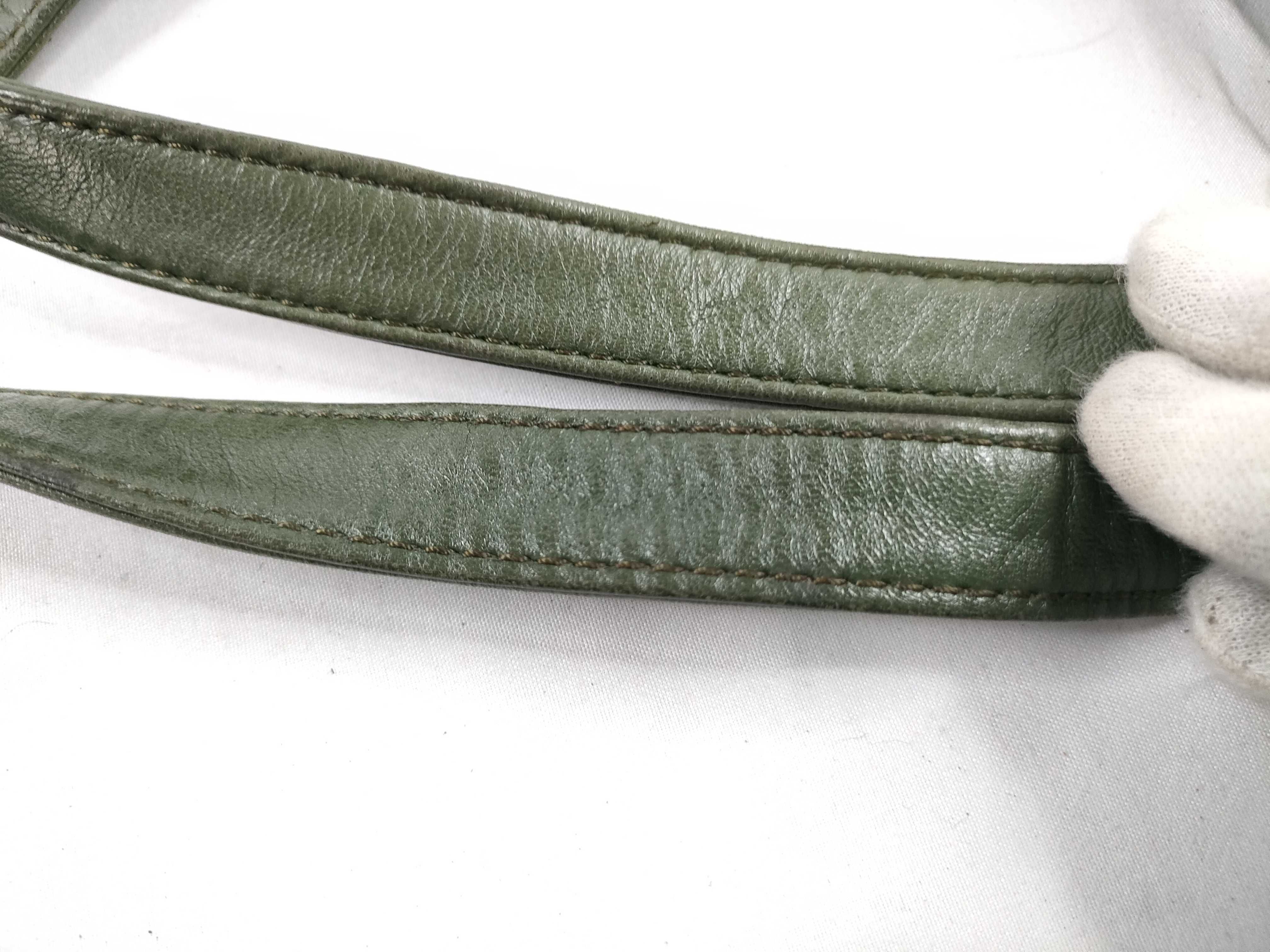 shoulder bag/handbag — view 8