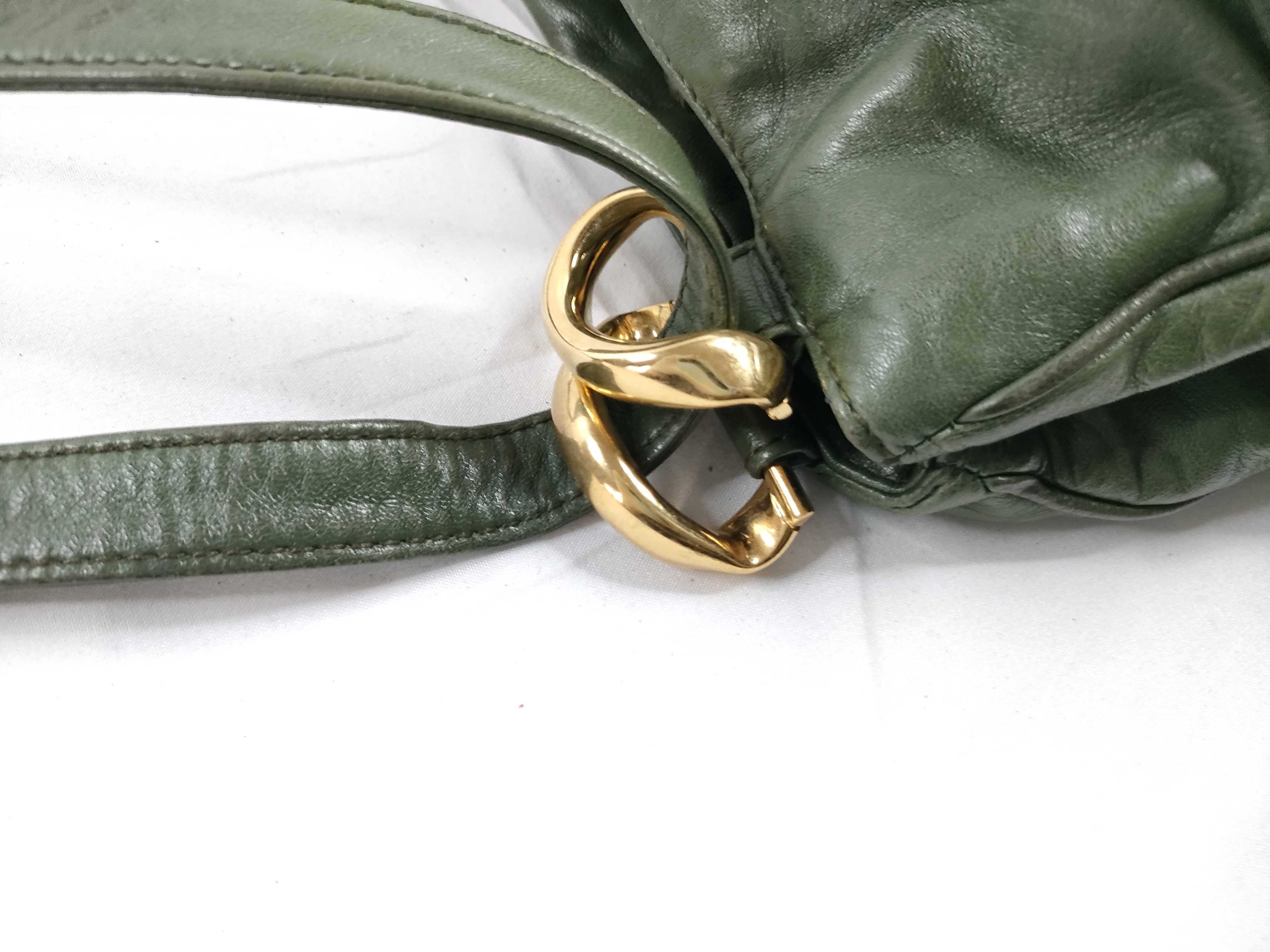 shoulder bag/handbag — view 9