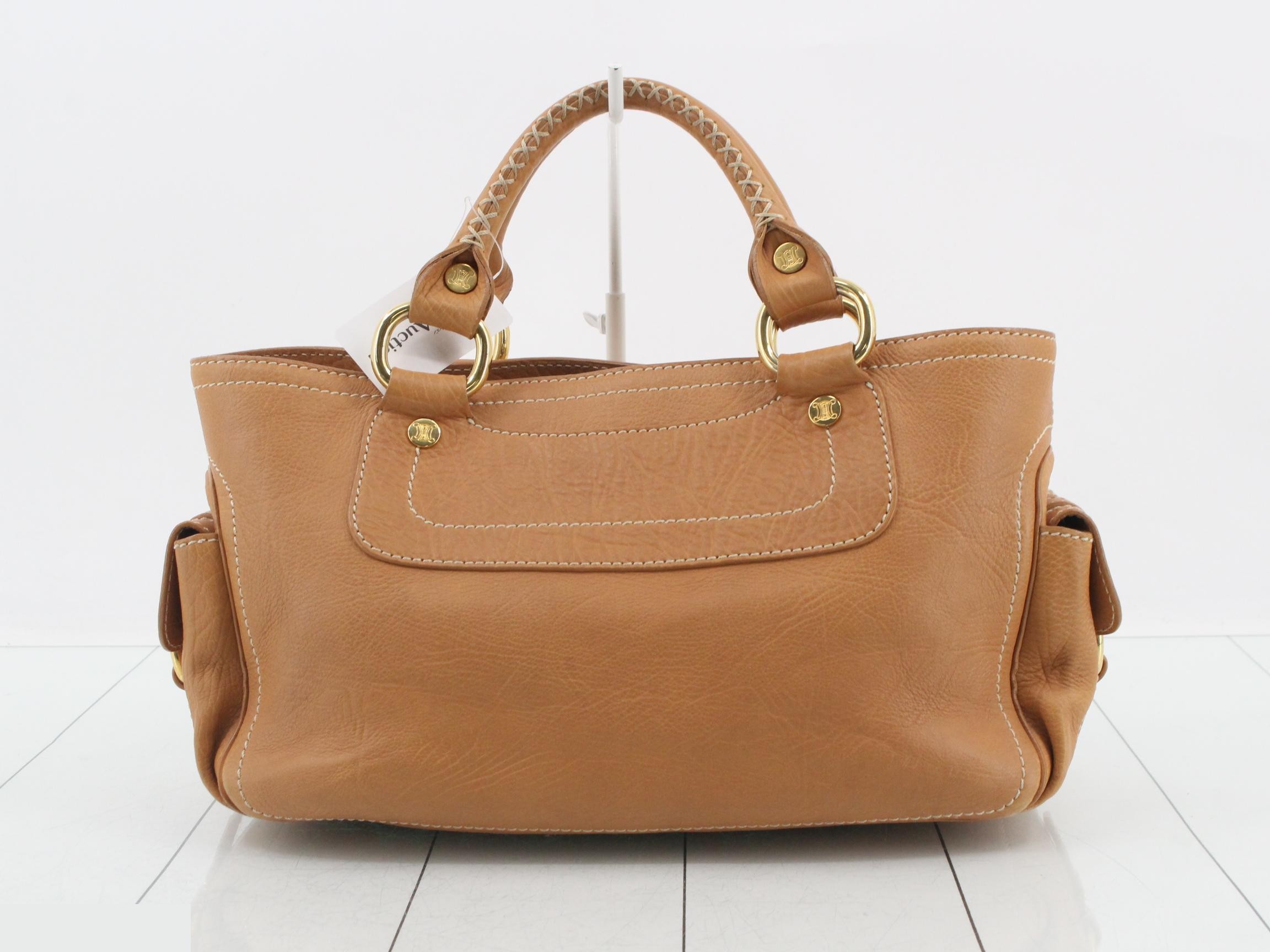 Boogie Bag - Bags & Handbags — view 2
