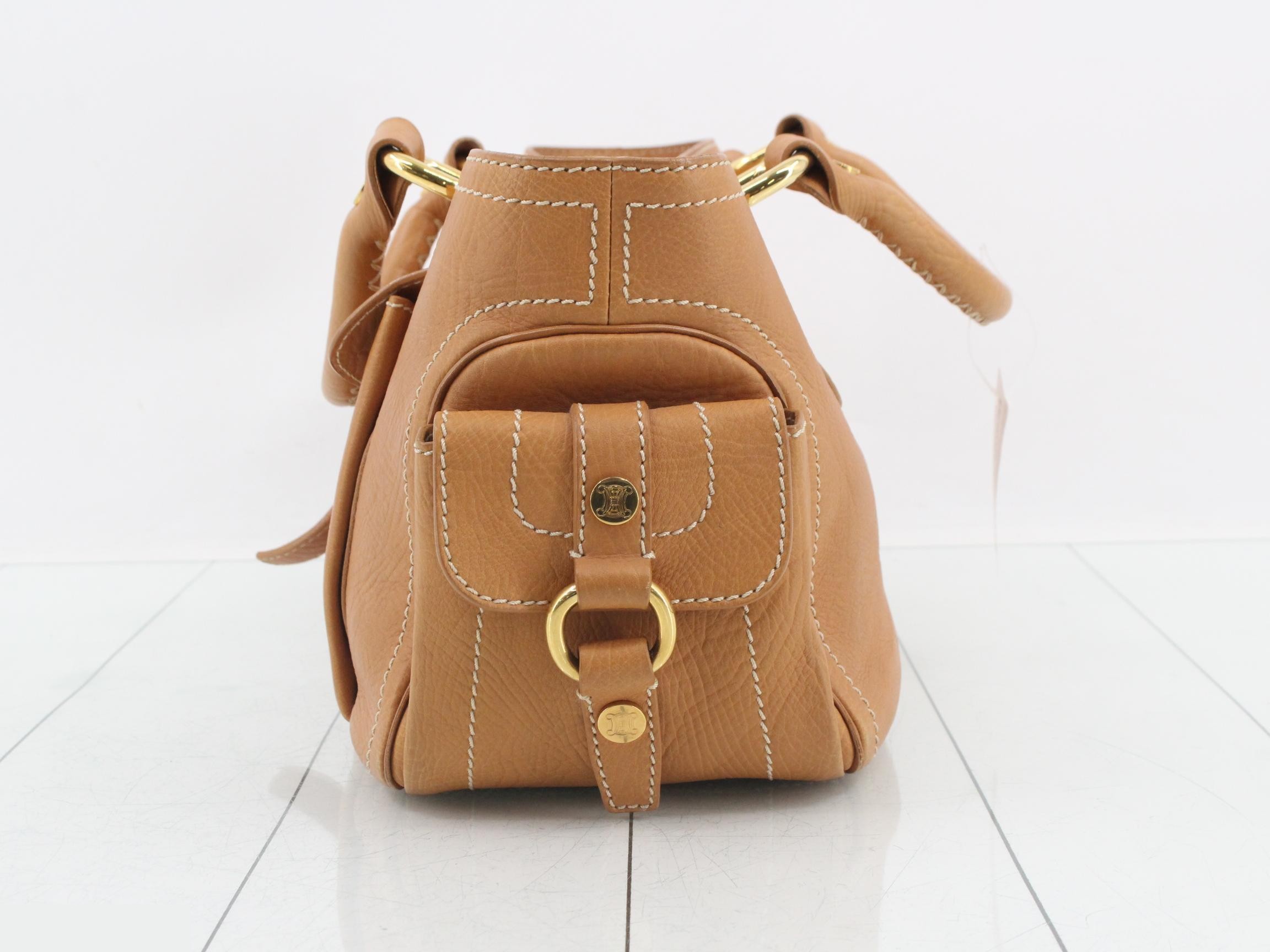 Boogie Bag - Bags & Handbags — view 3