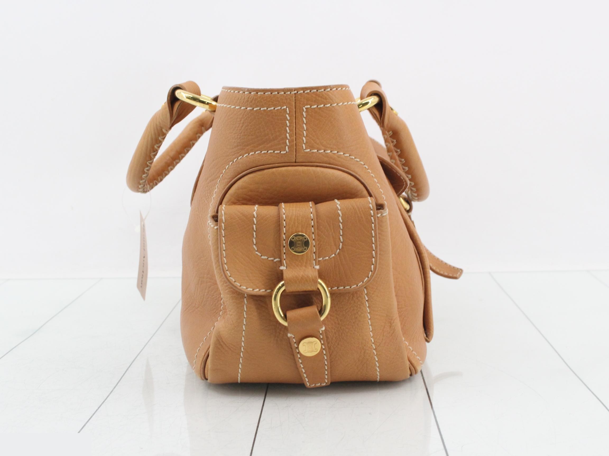 Boogie Bag - Bags & Handbags — view 4