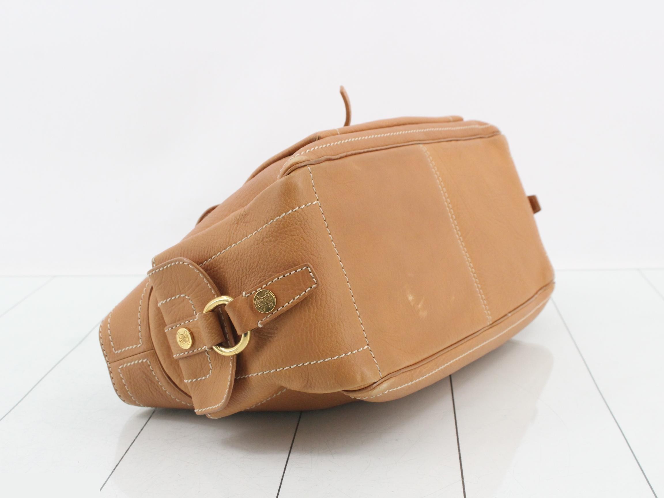 Boogie Bag - Bags & Handbags — view 5