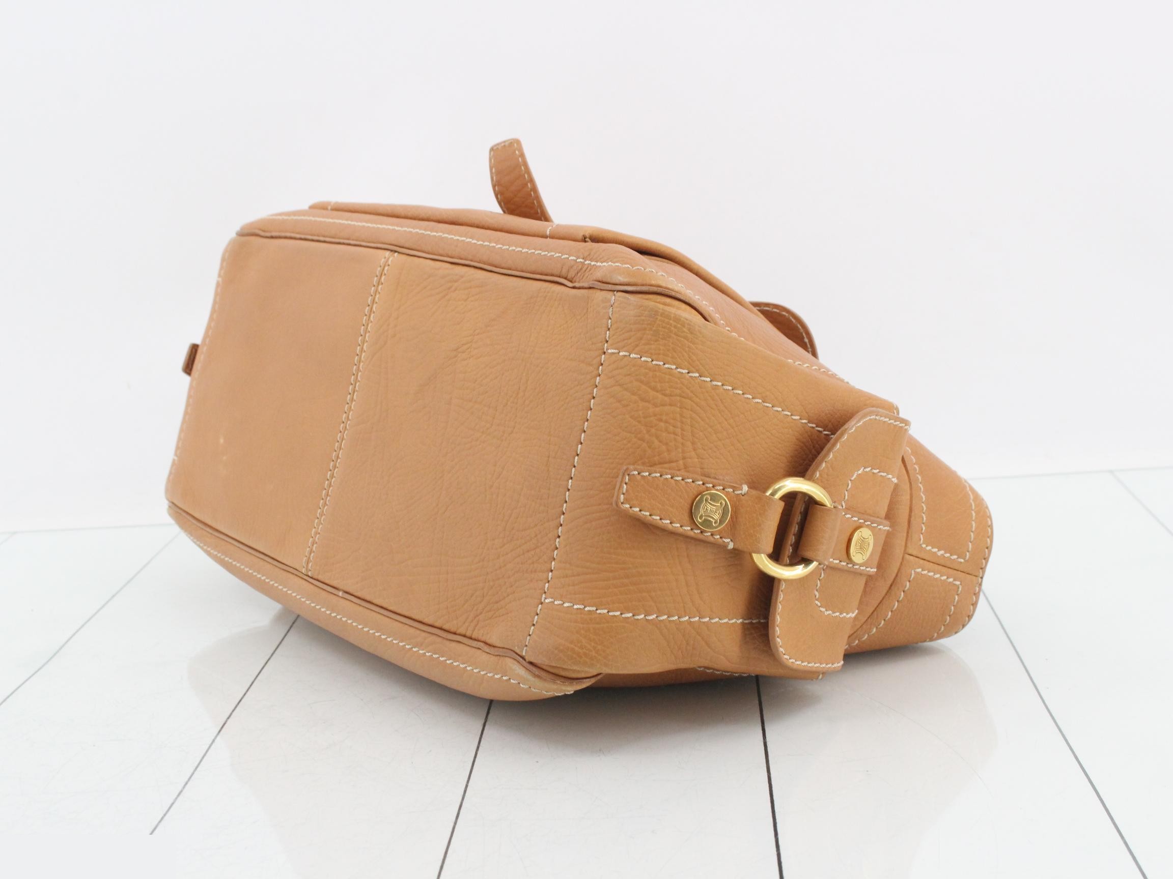 Boogie Bag - Bags & Handbags — view 6