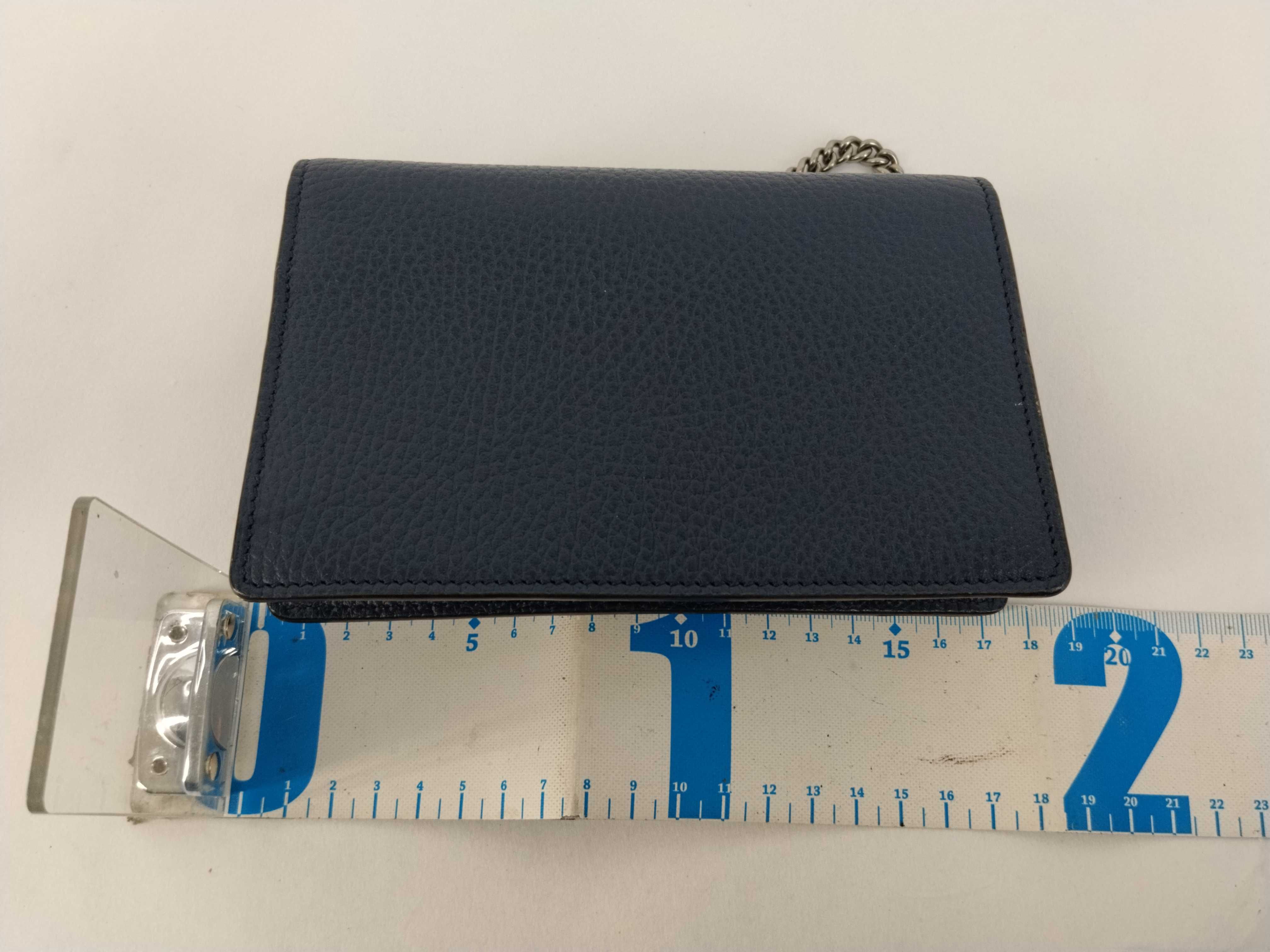 Shoulder Bag — view 2