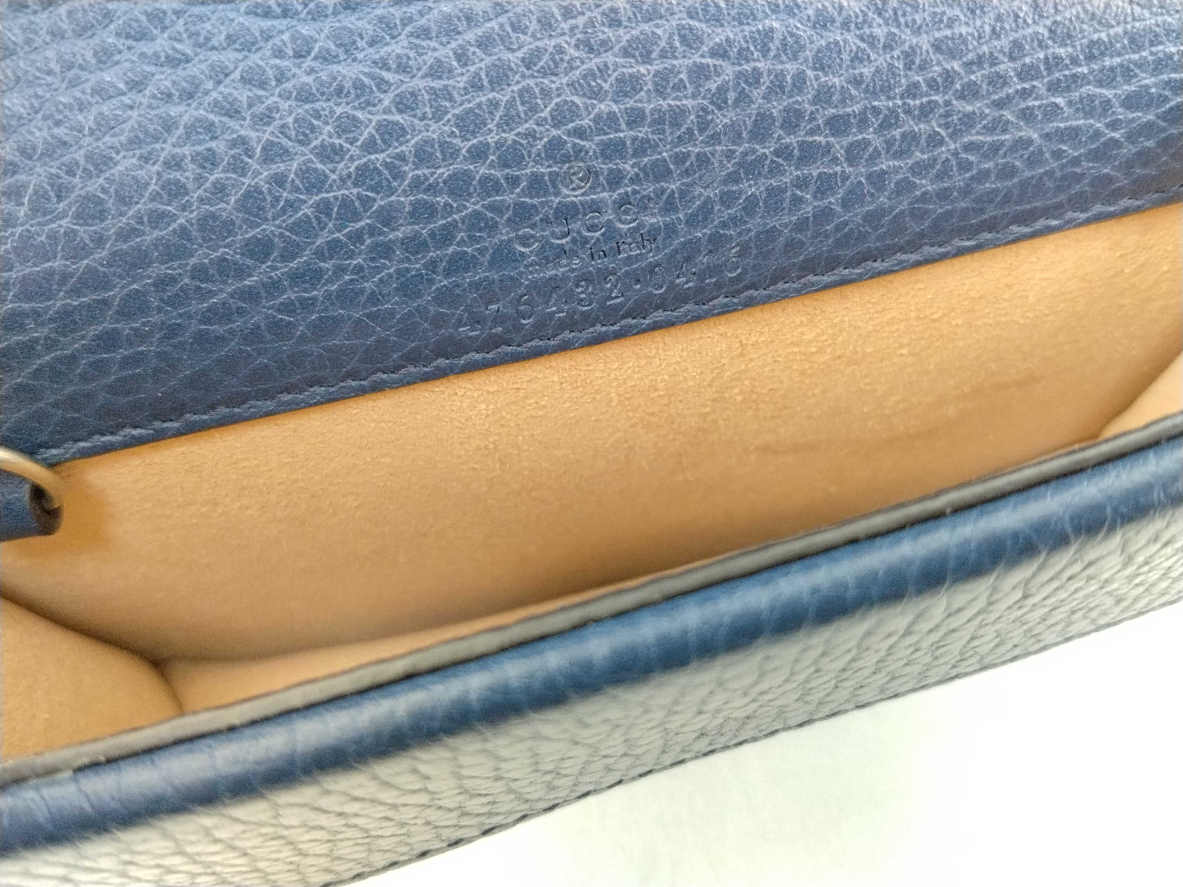 Shoulder Bag — view 11