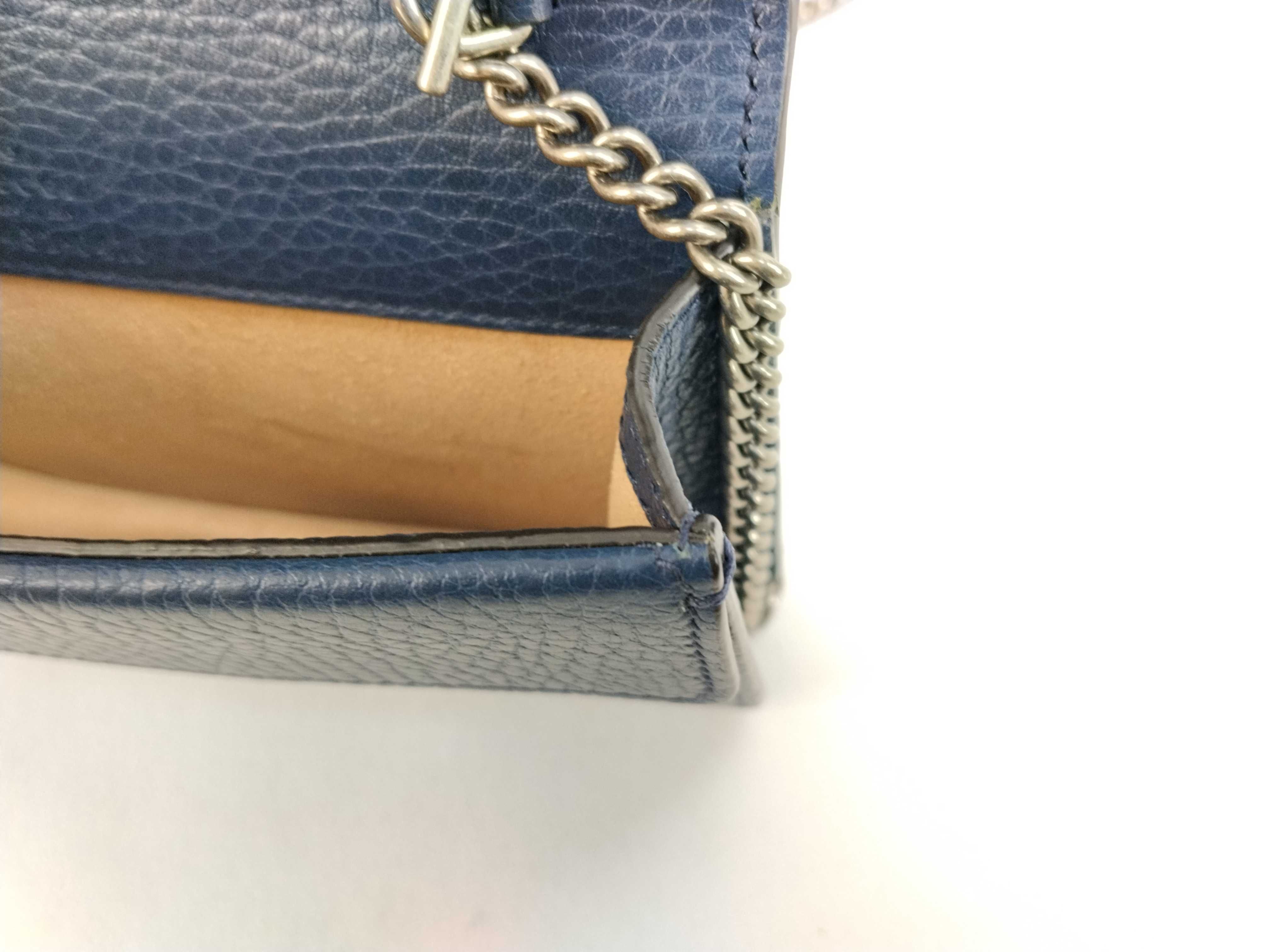 Shoulder Bag — view 12