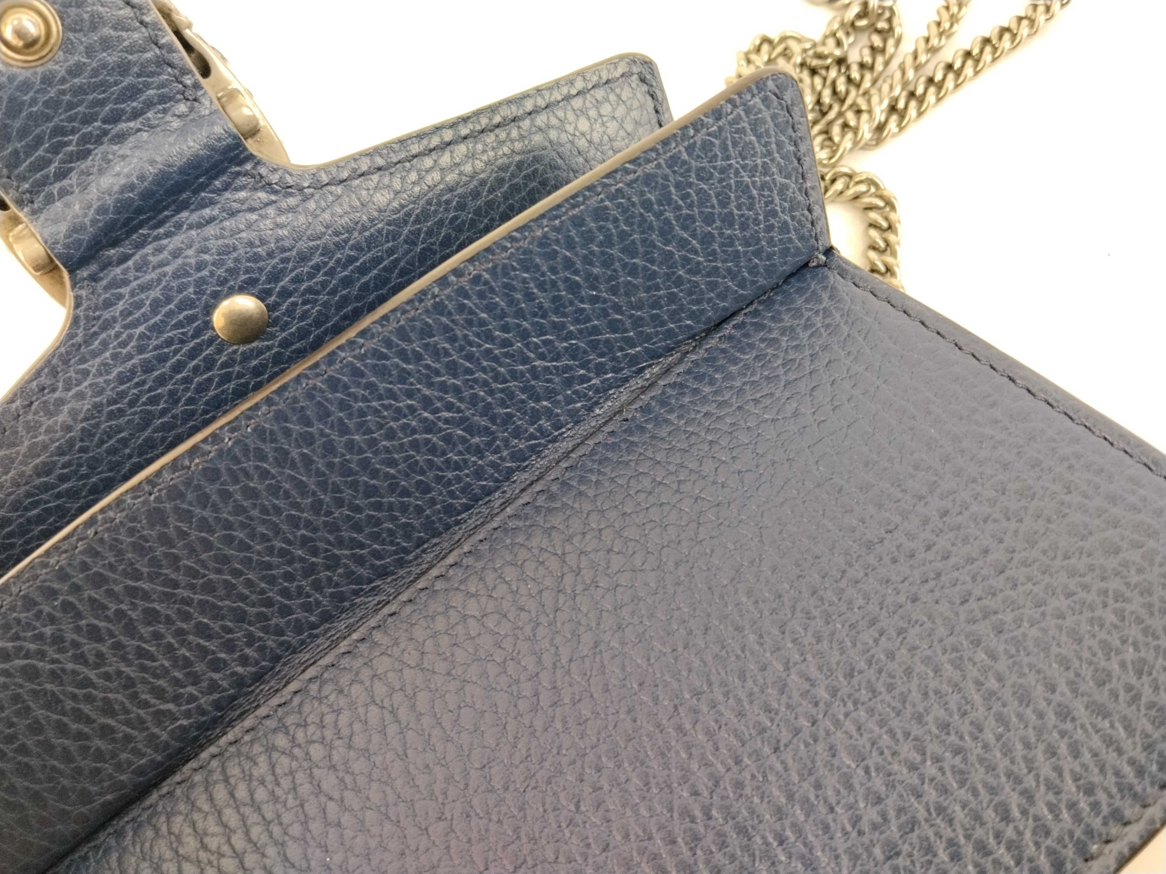 Shoulder Bag — view 13