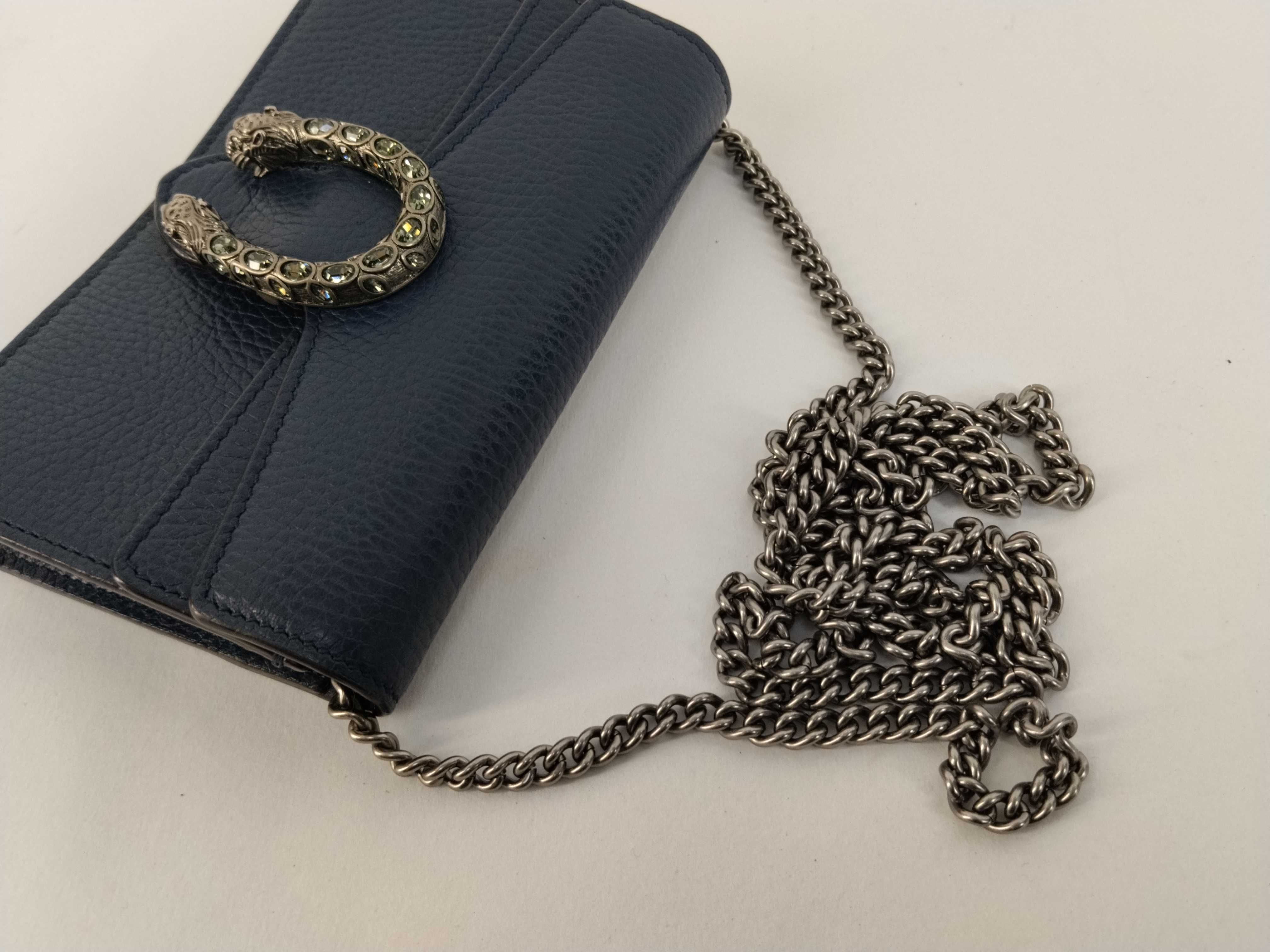 Shoulder Bag — view 3