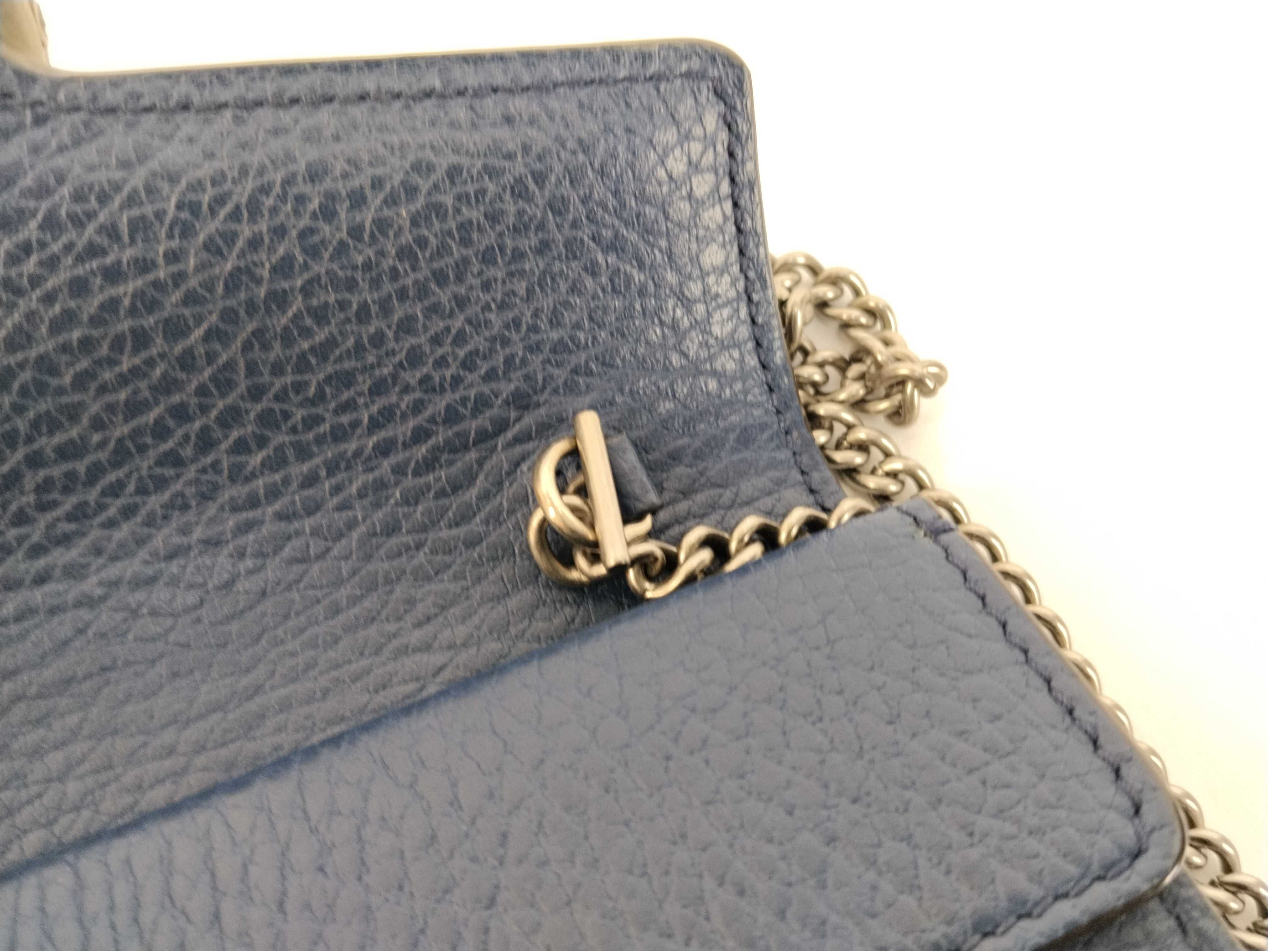 Shoulder Bag — view 5