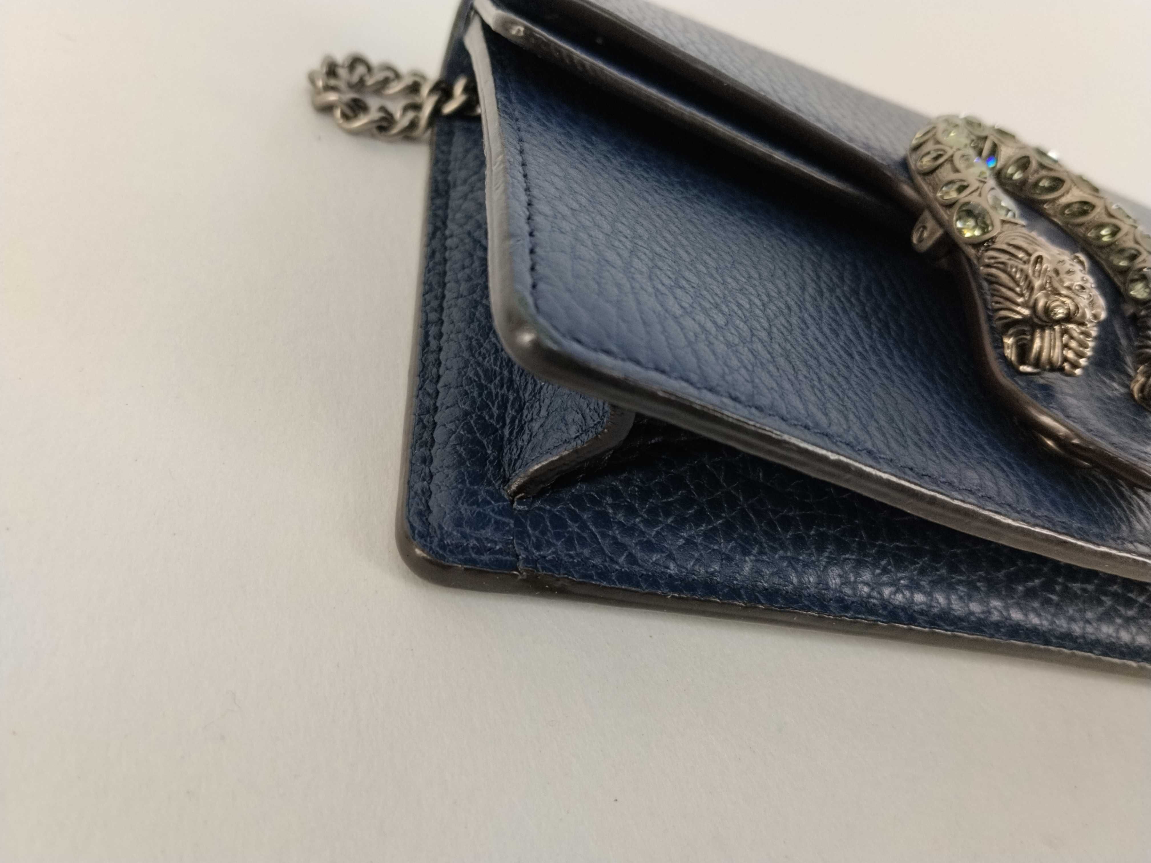 Shoulder Bag — view 6