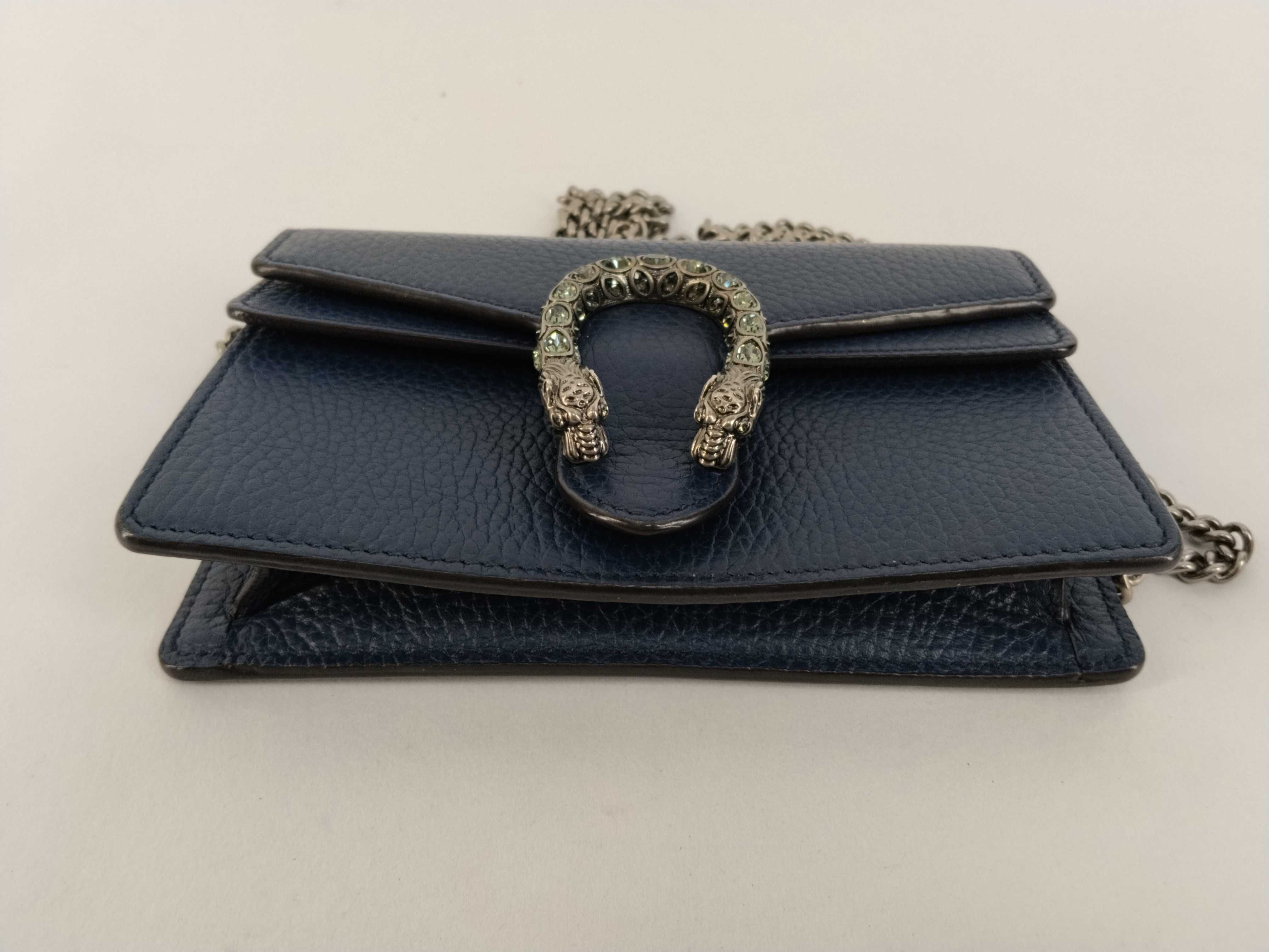 Shoulder Bag — view 7