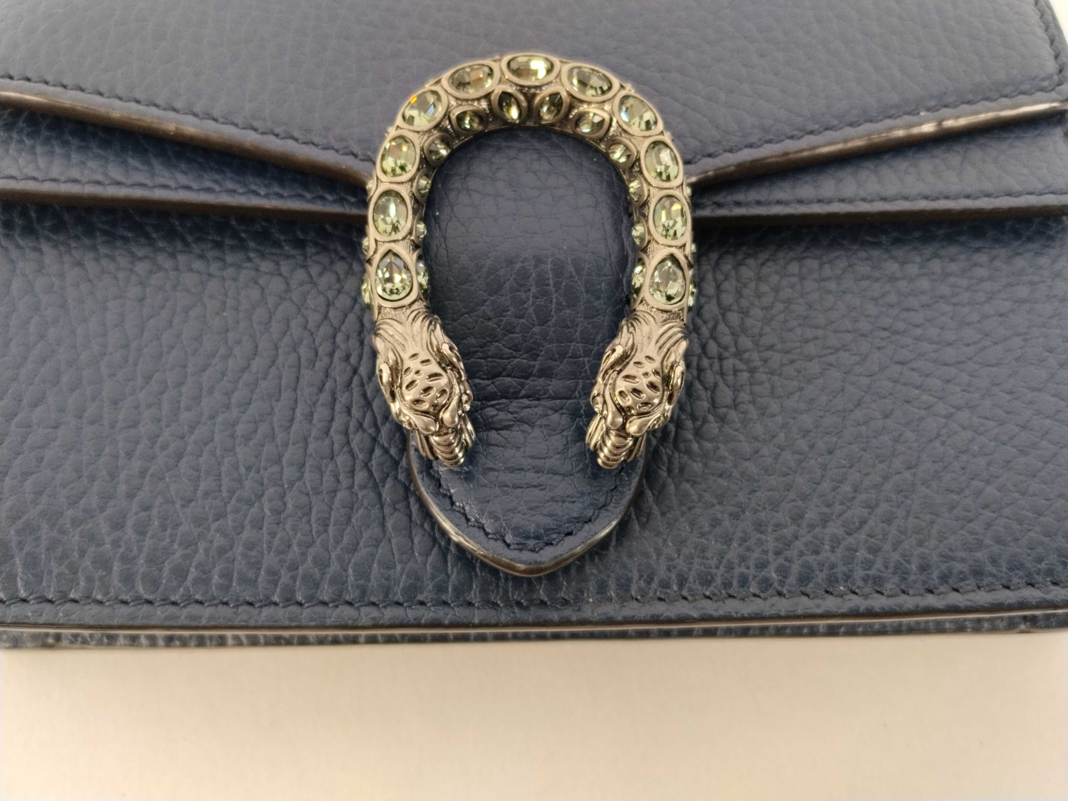 Shoulder Bag — view 8