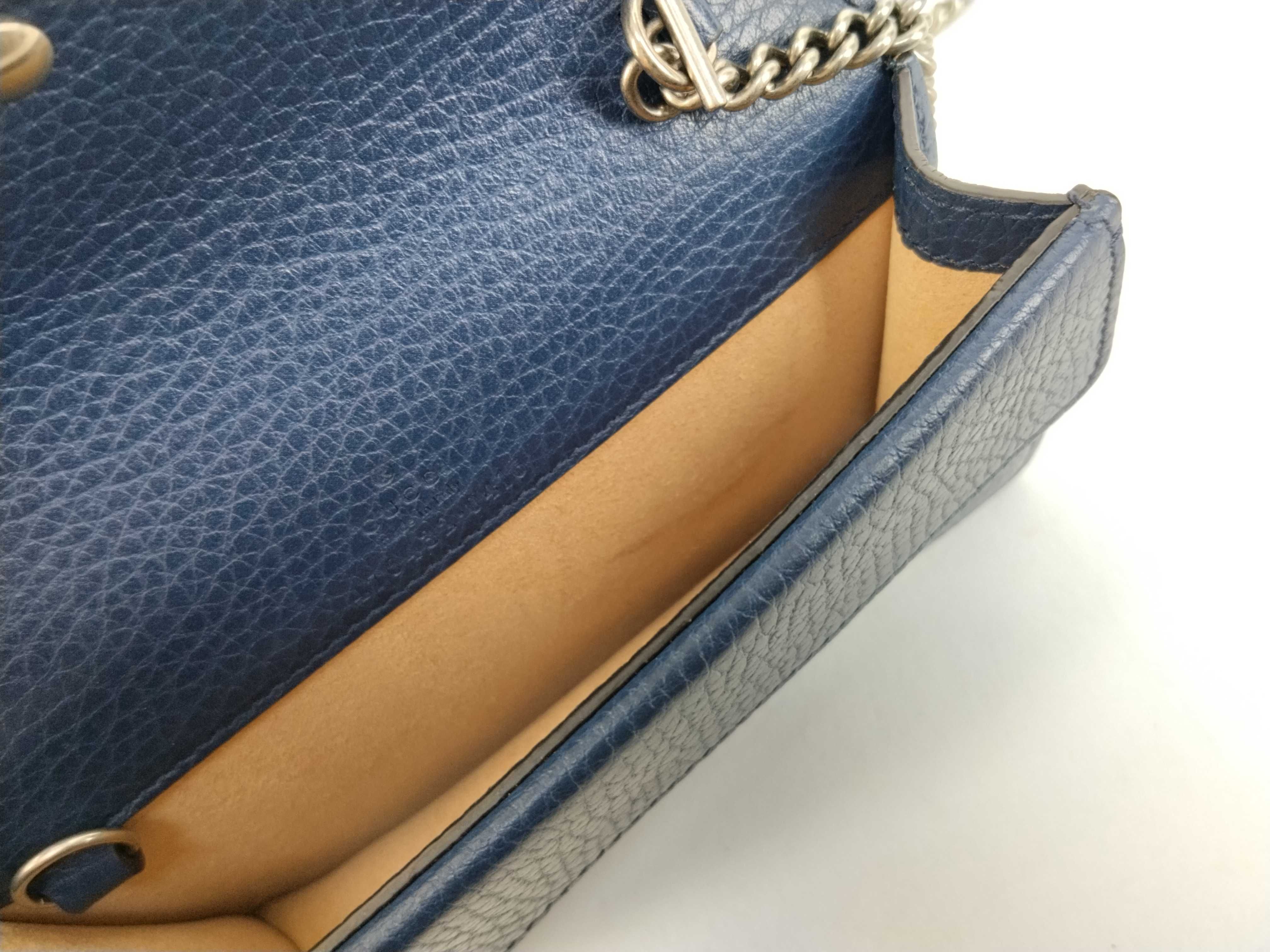 Shoulder Bag — view 10