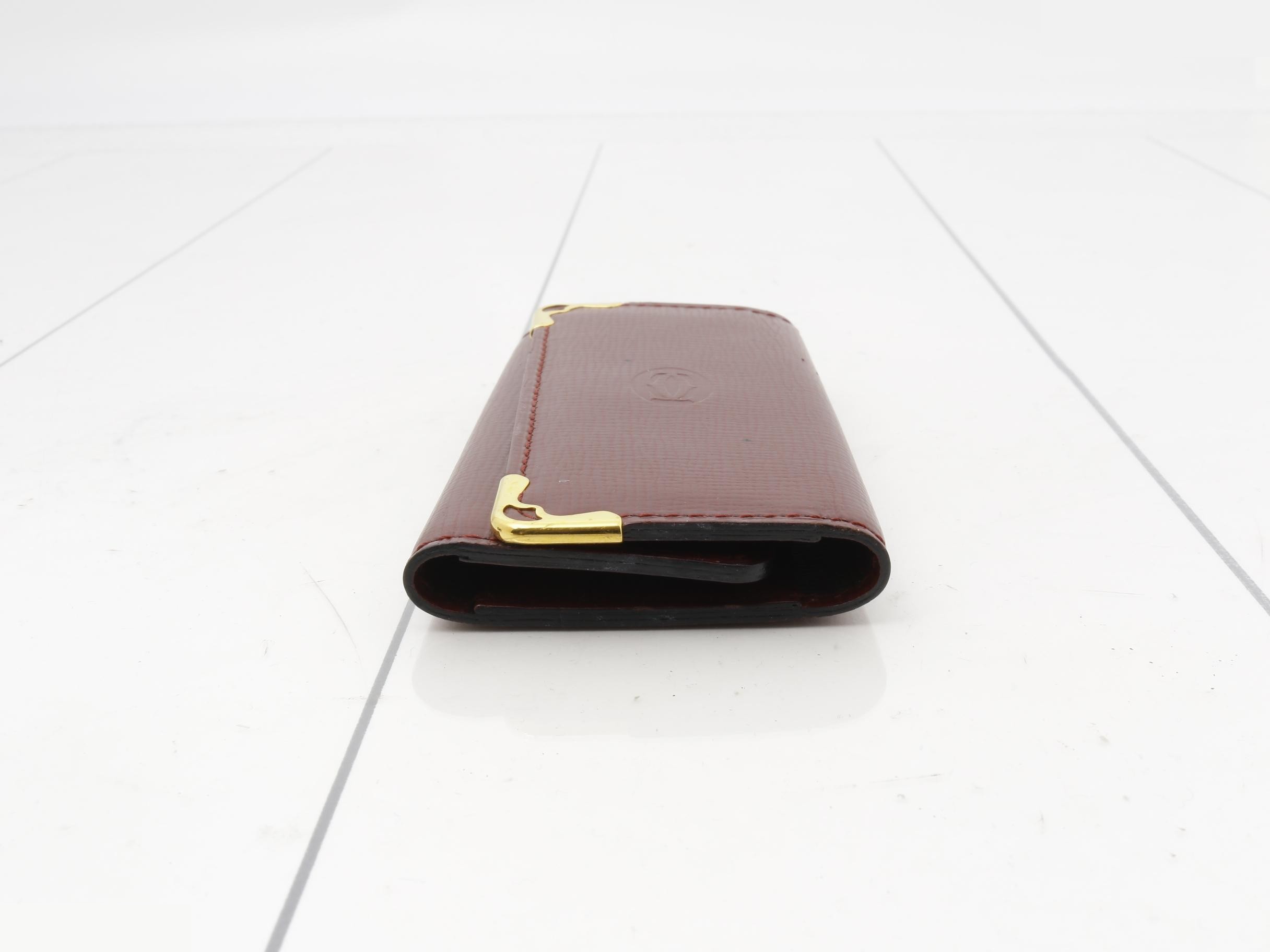 Must Line (Bag) — view 3