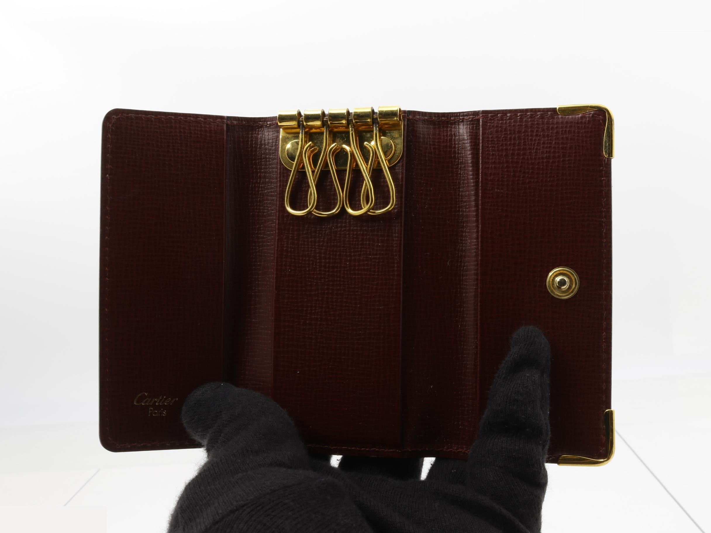 Must Line (Bag) — view 4