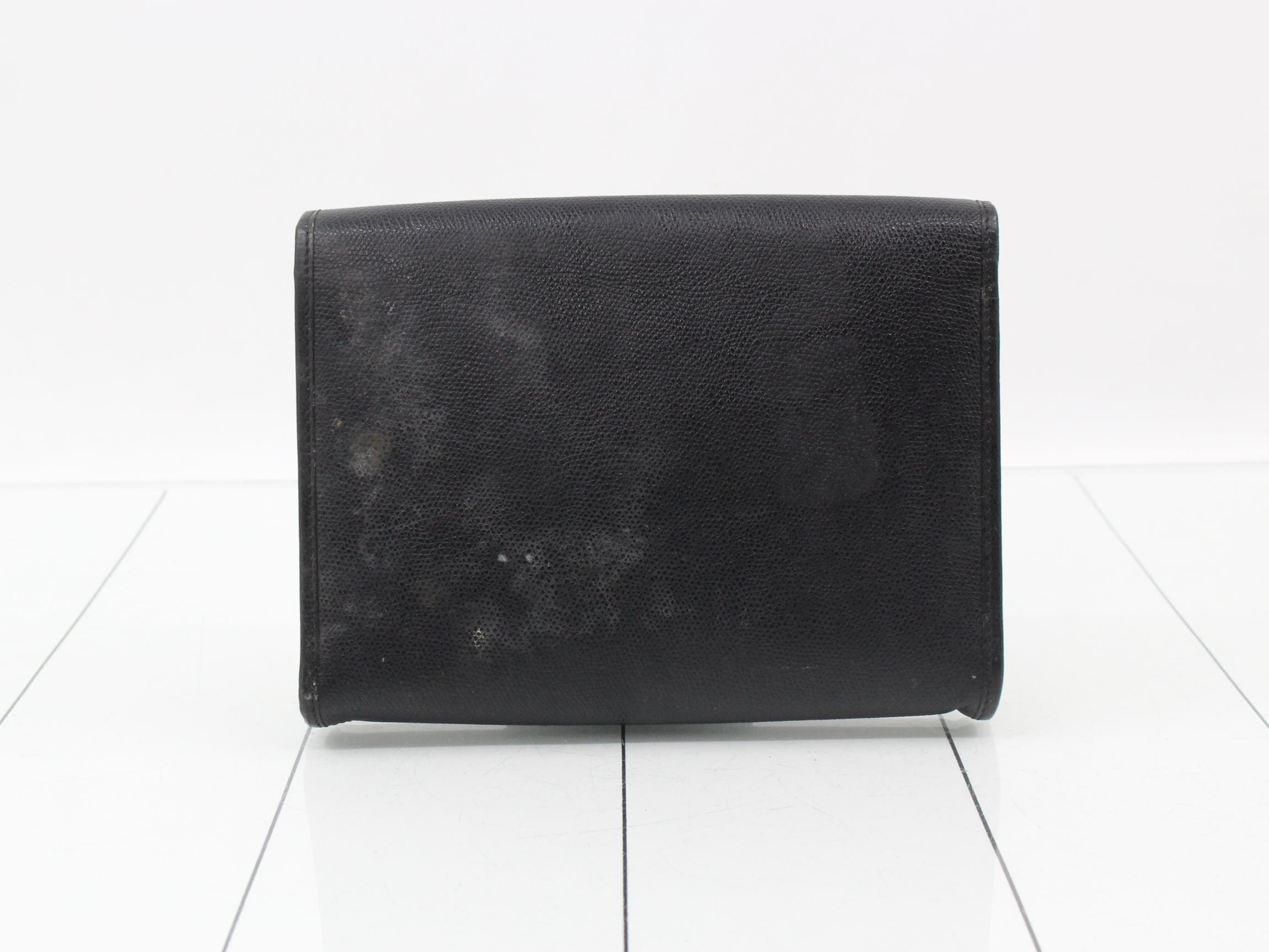 Shoulder bag — view 2