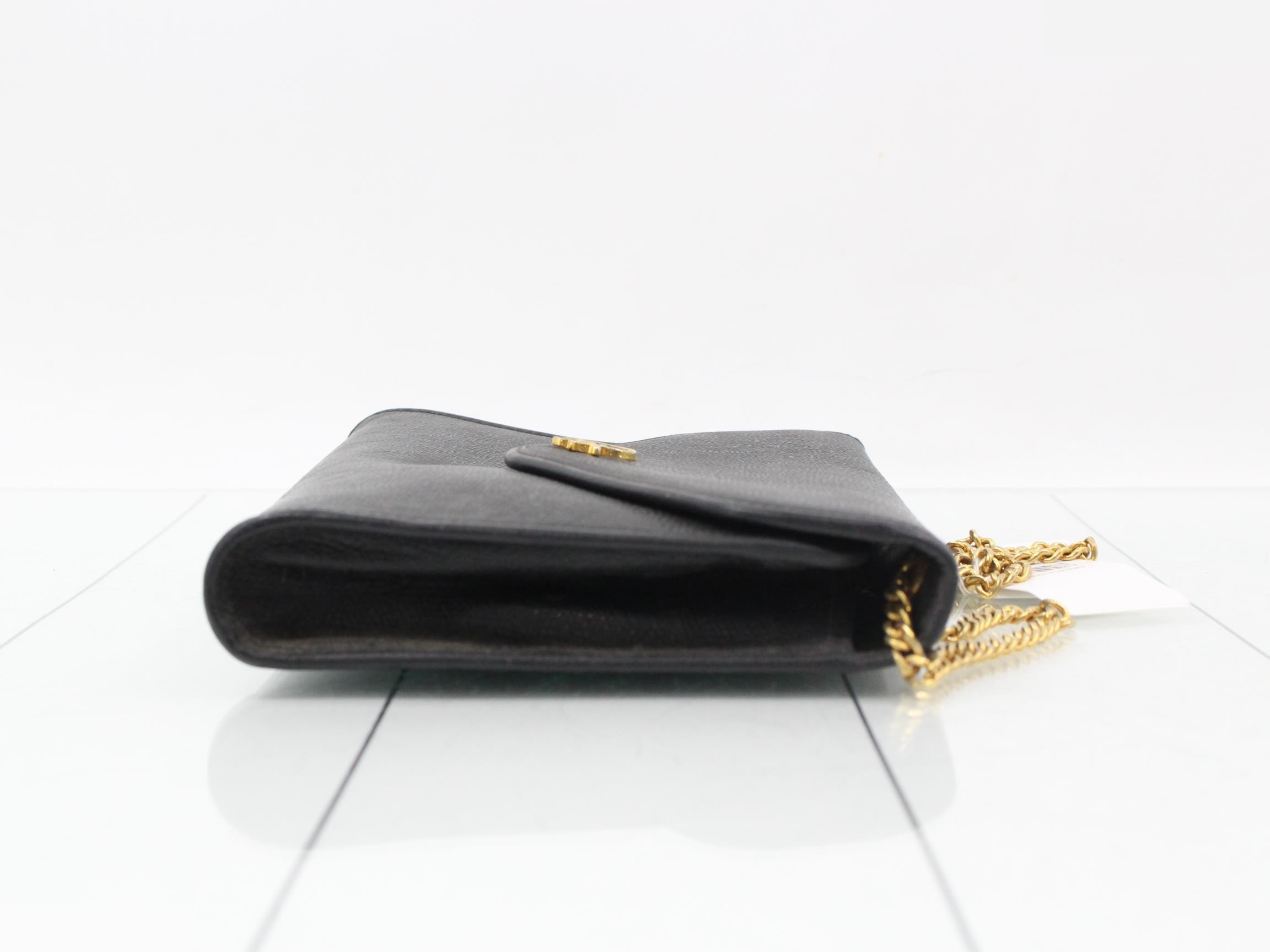 Shoulder bag — view 3