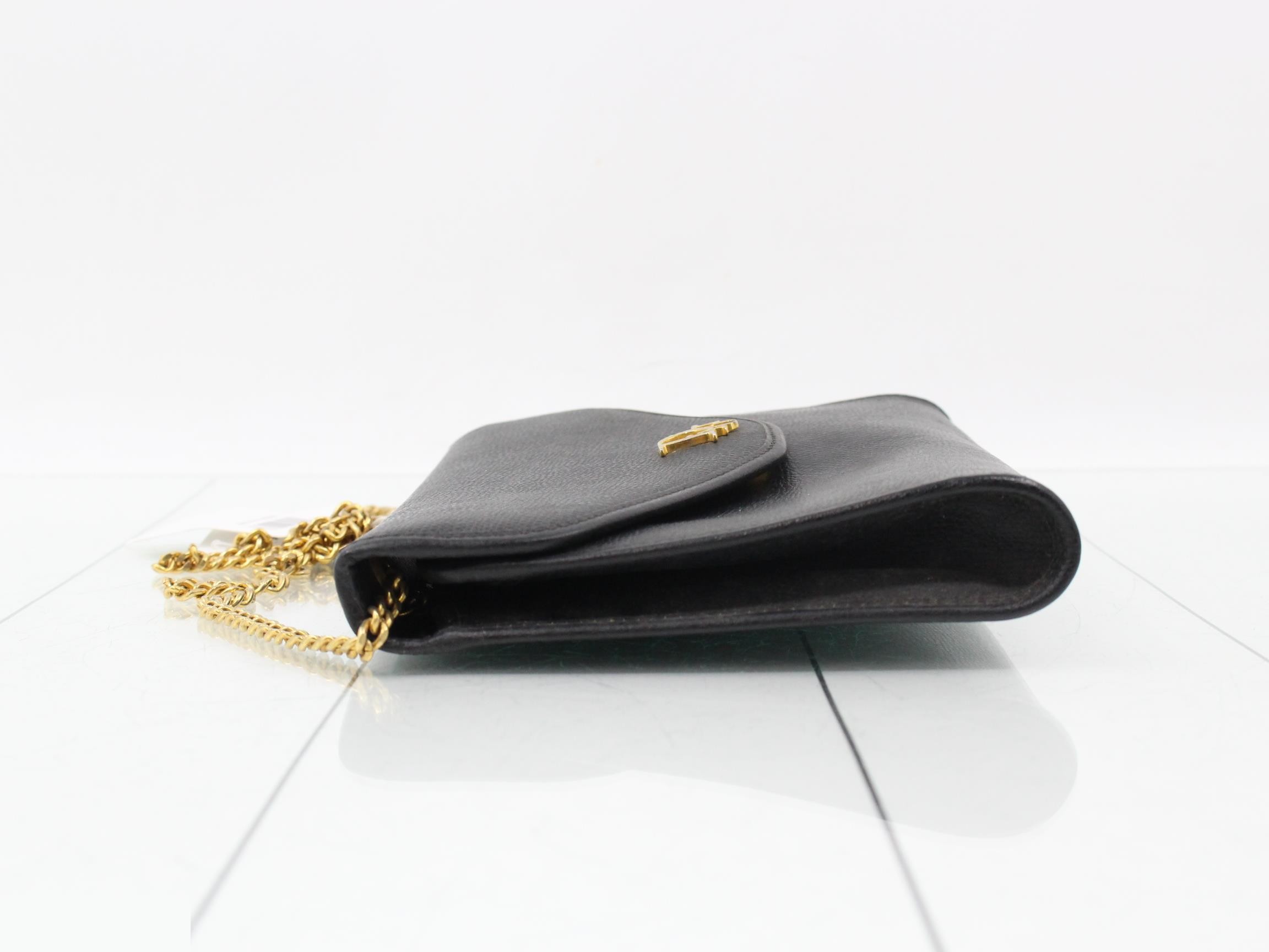 Shoulder bag — view 4