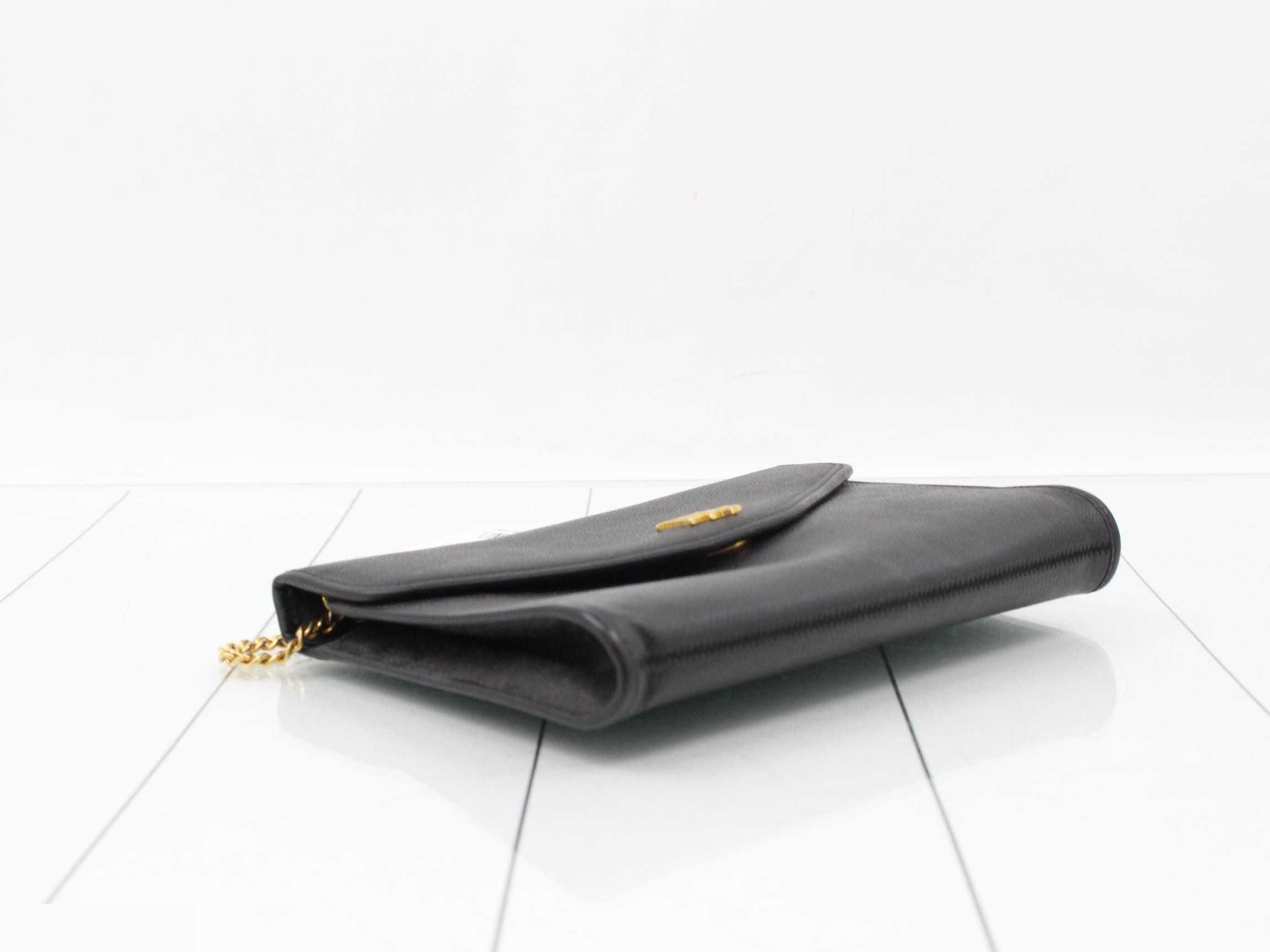 Shoulder bag — view 5