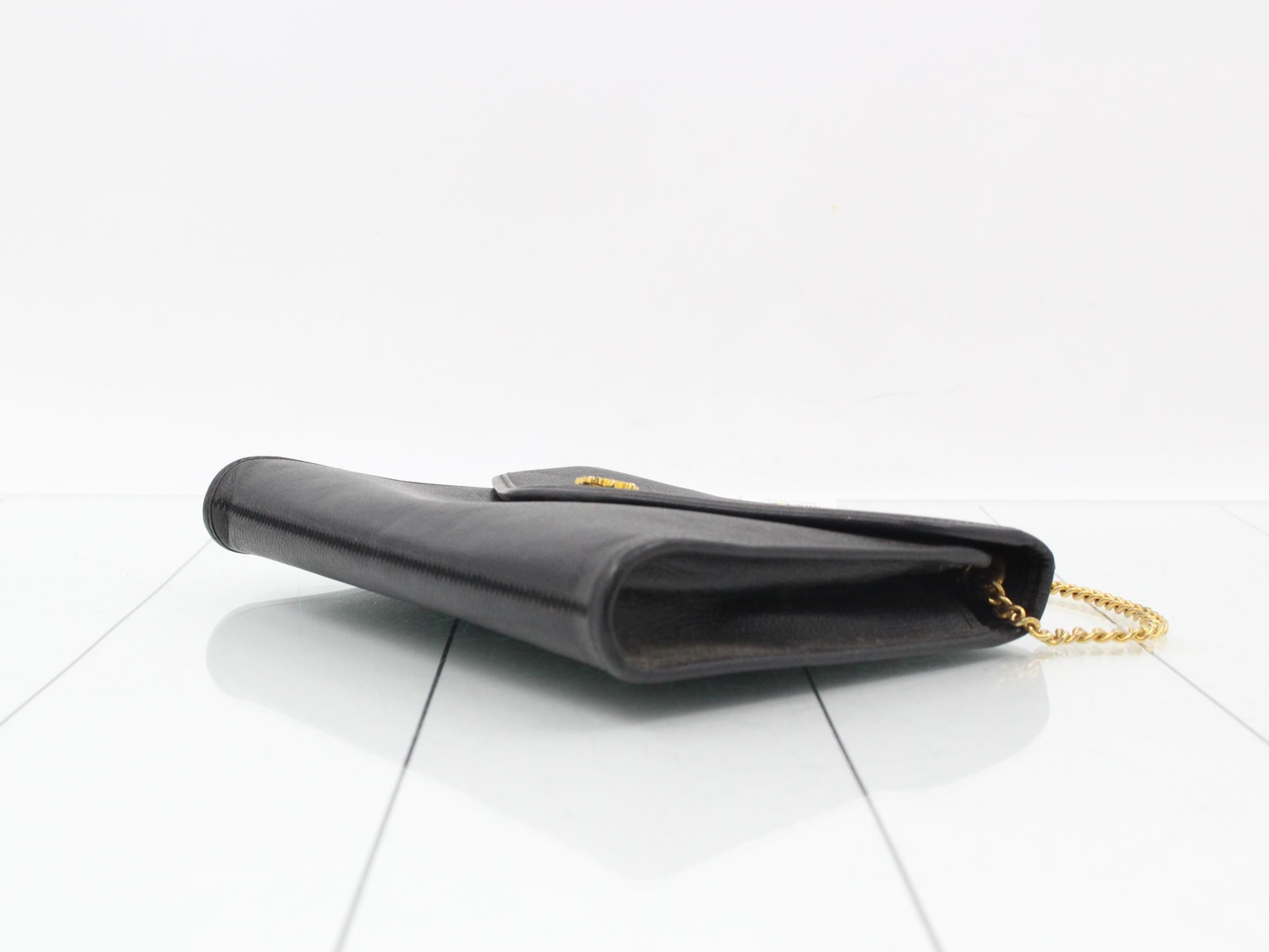 Shoulder bag — view 6