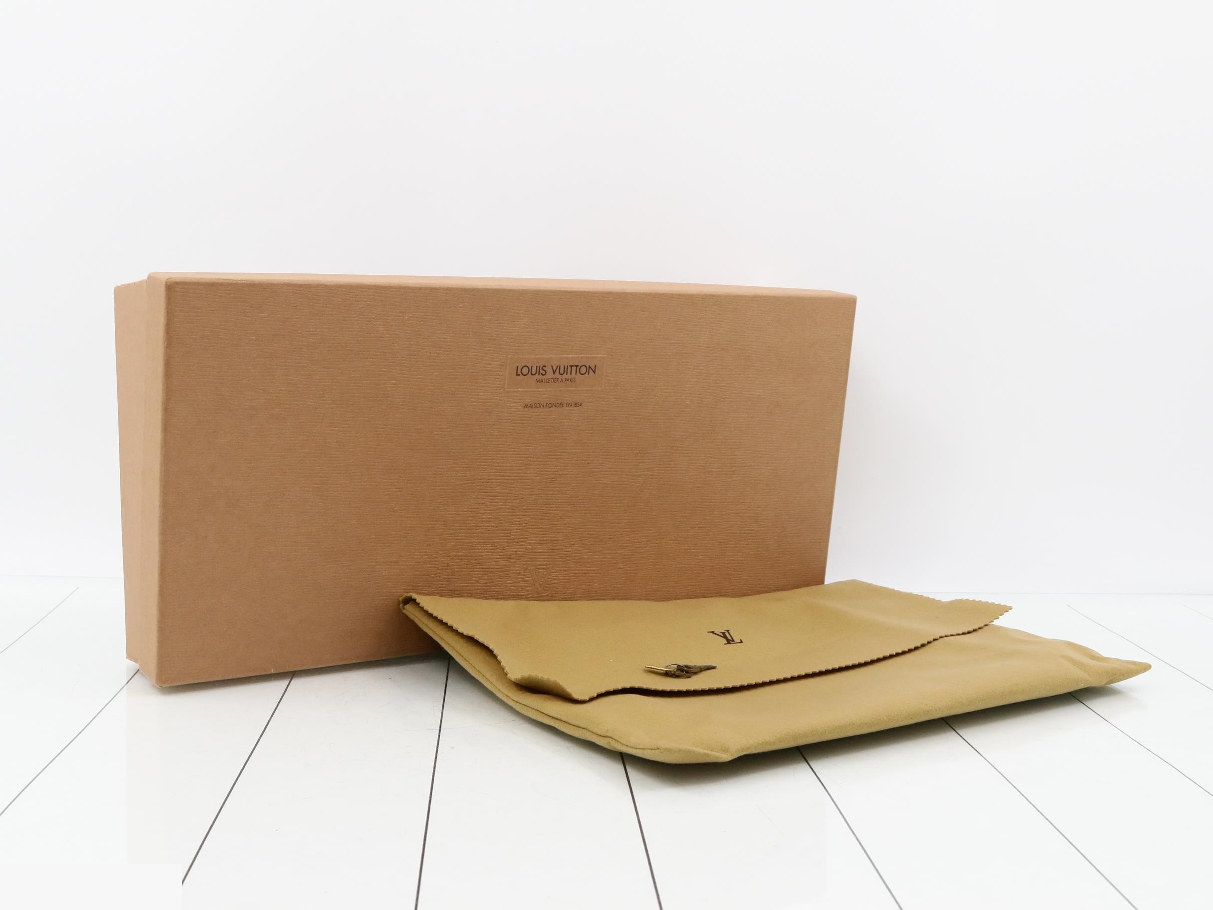 Keepall 45 — view 7