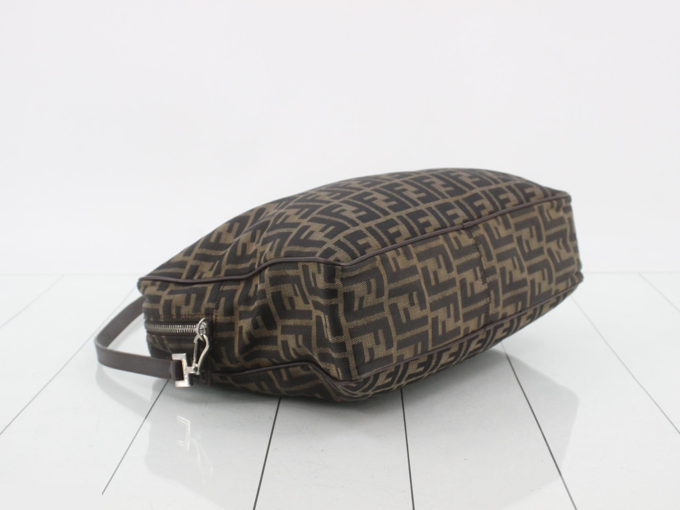 ZUCCA (Bag) - 2-Way Handbag — view 5