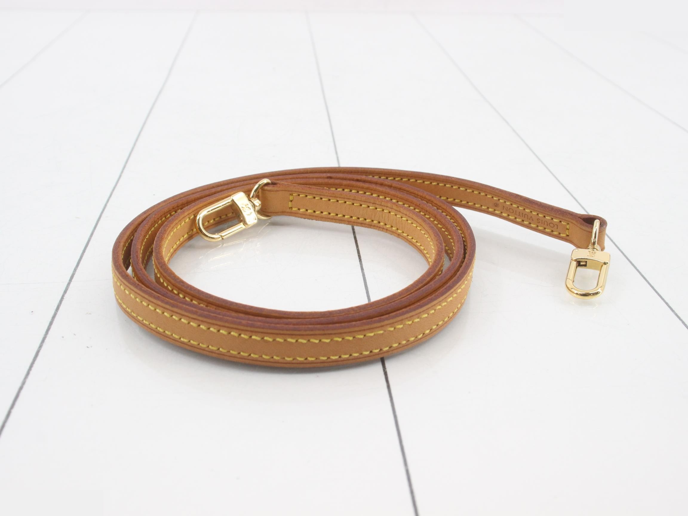 Mini Speedy Bron — view 5