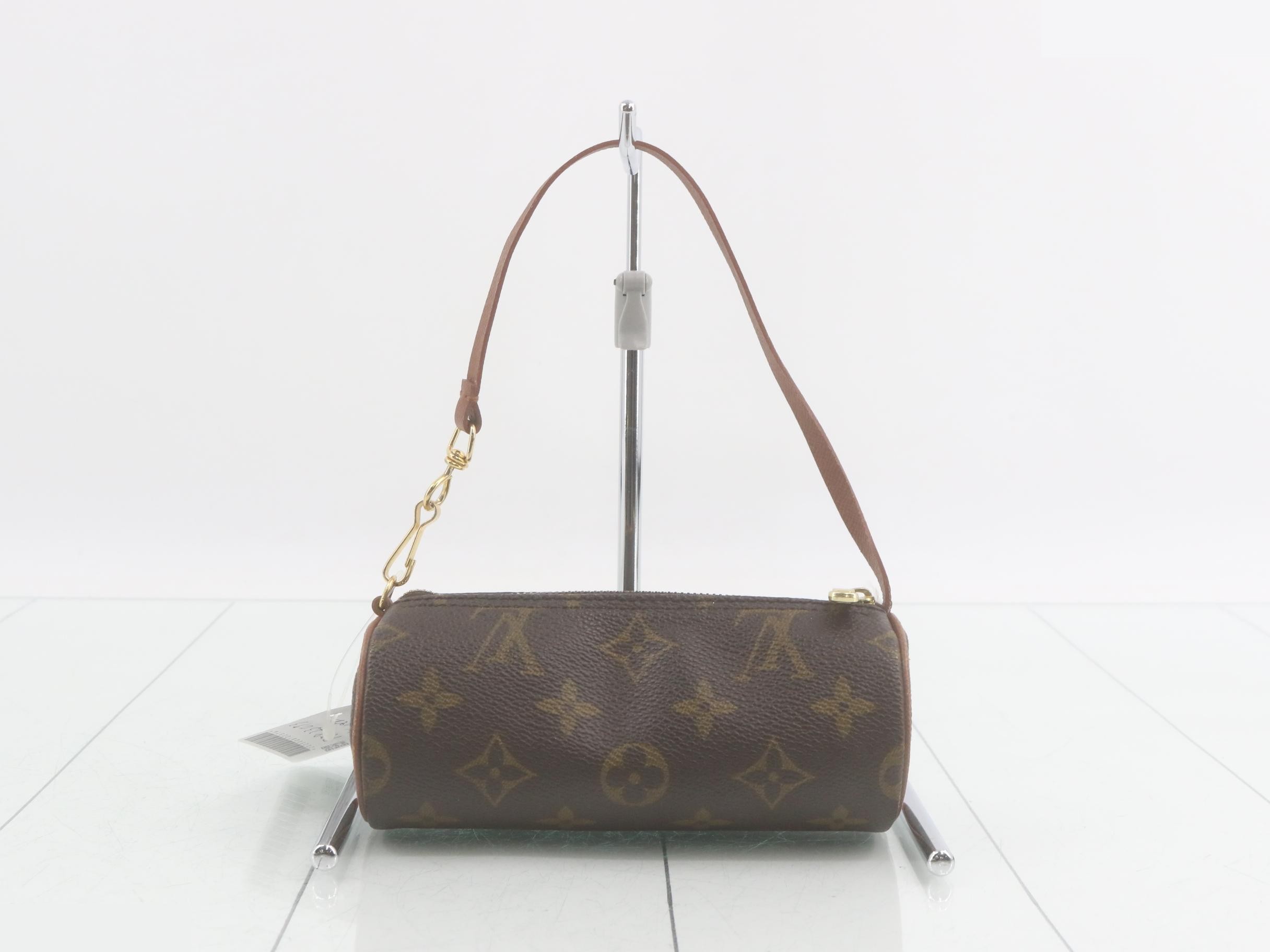 Papillon 30 Pouch — view 2