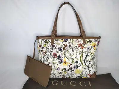Tote Bag 247209 493075