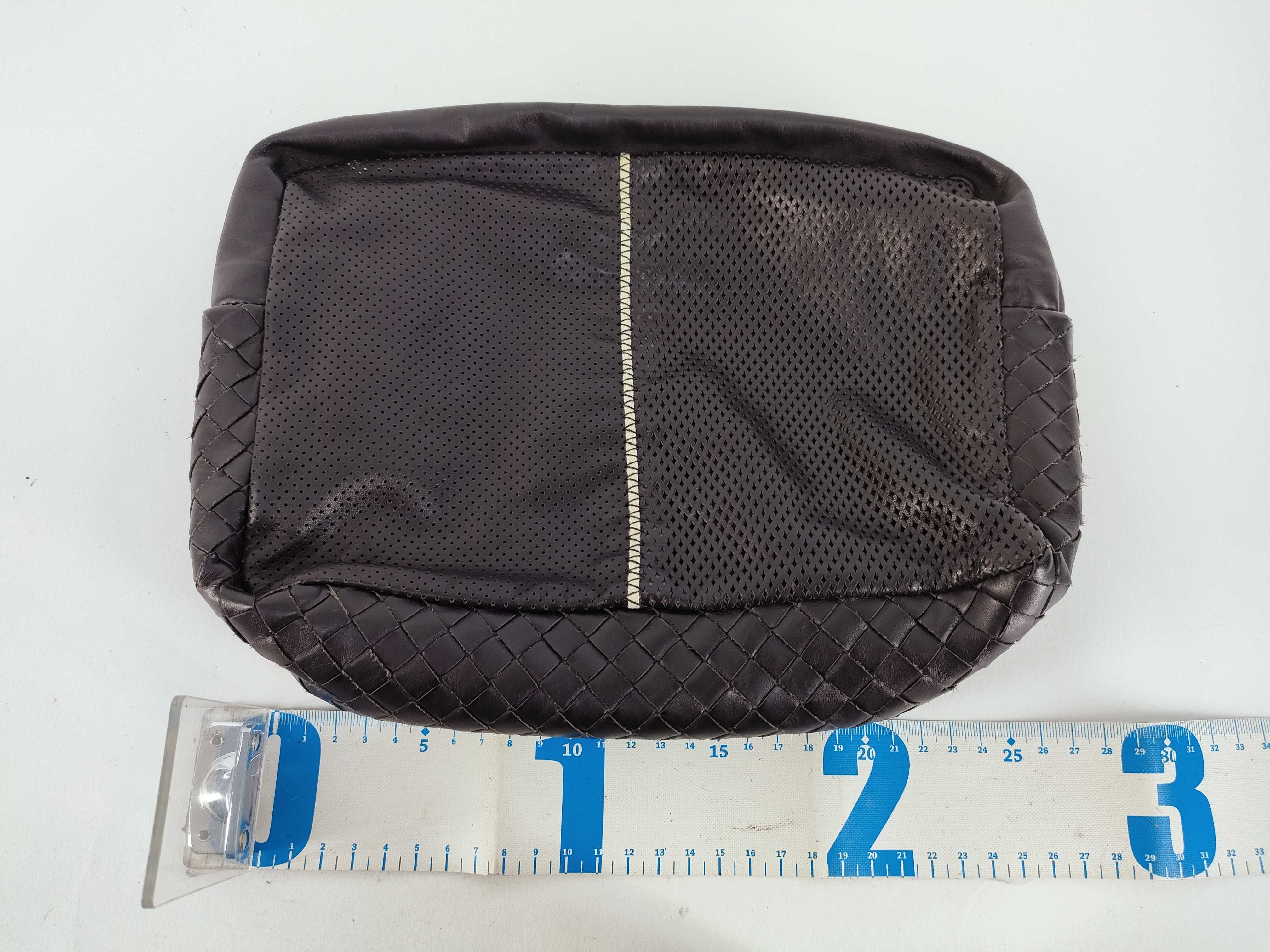 Second bag — view 2