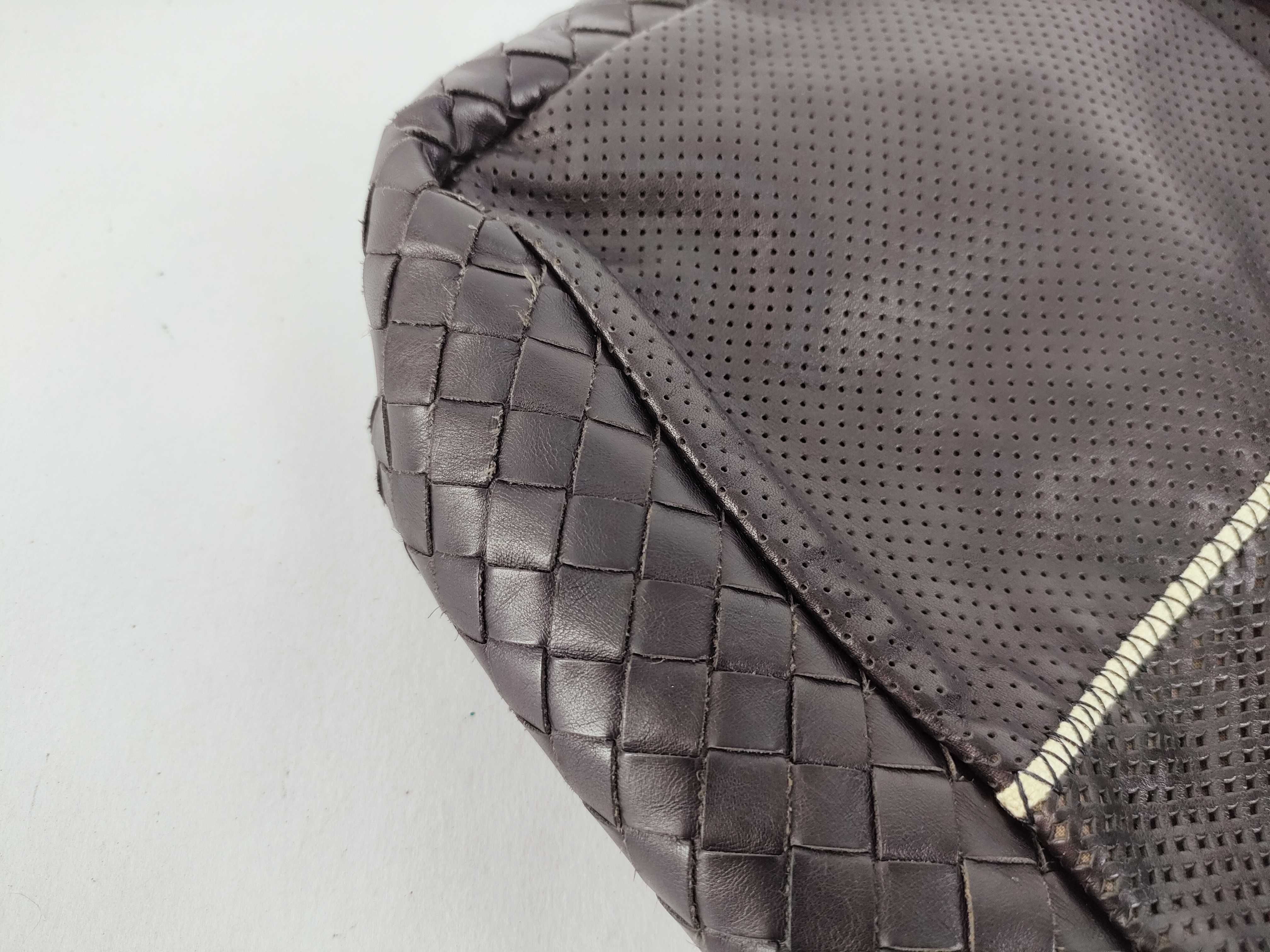 Second bag — view 11