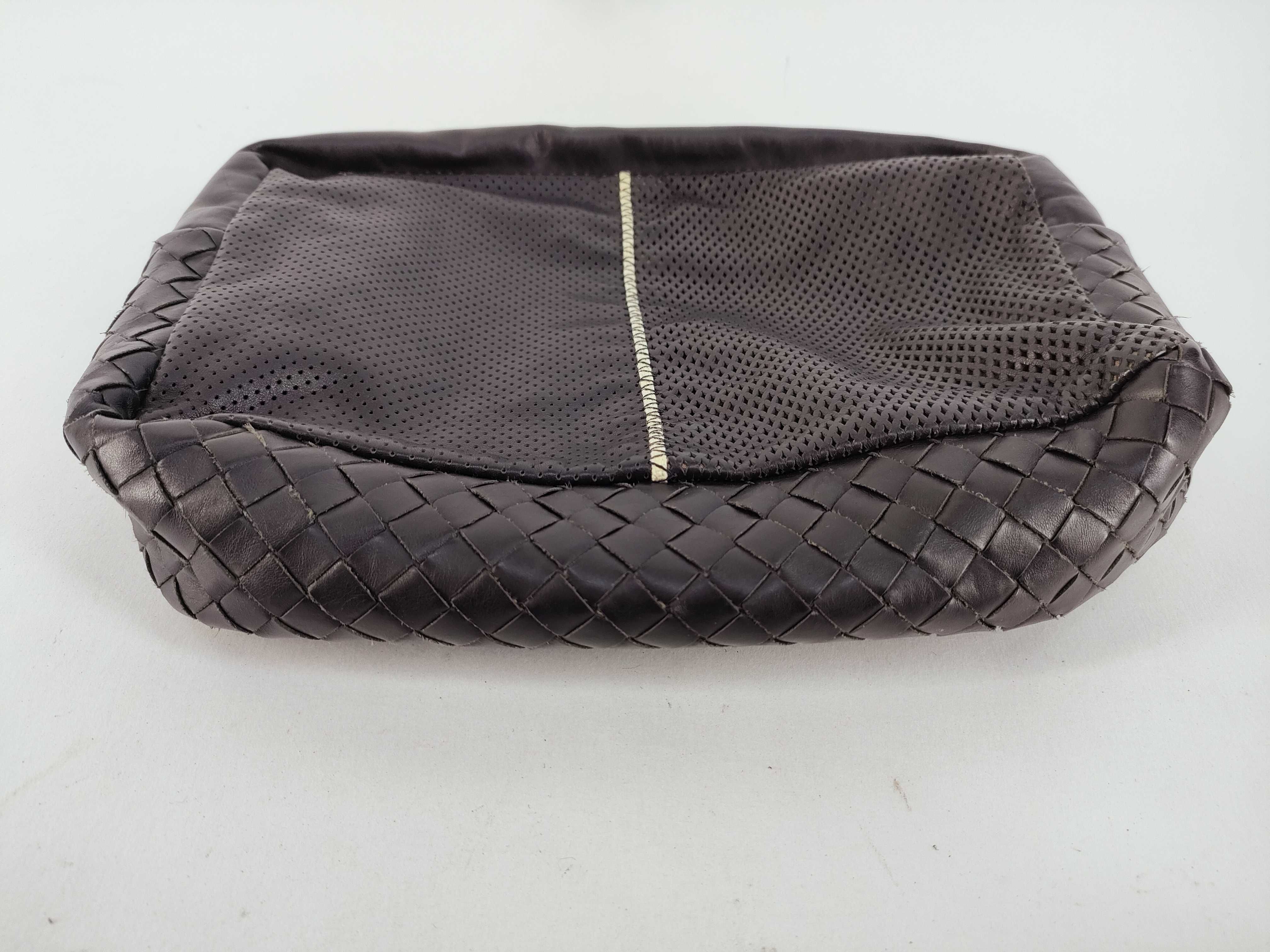 Second bag — view 4