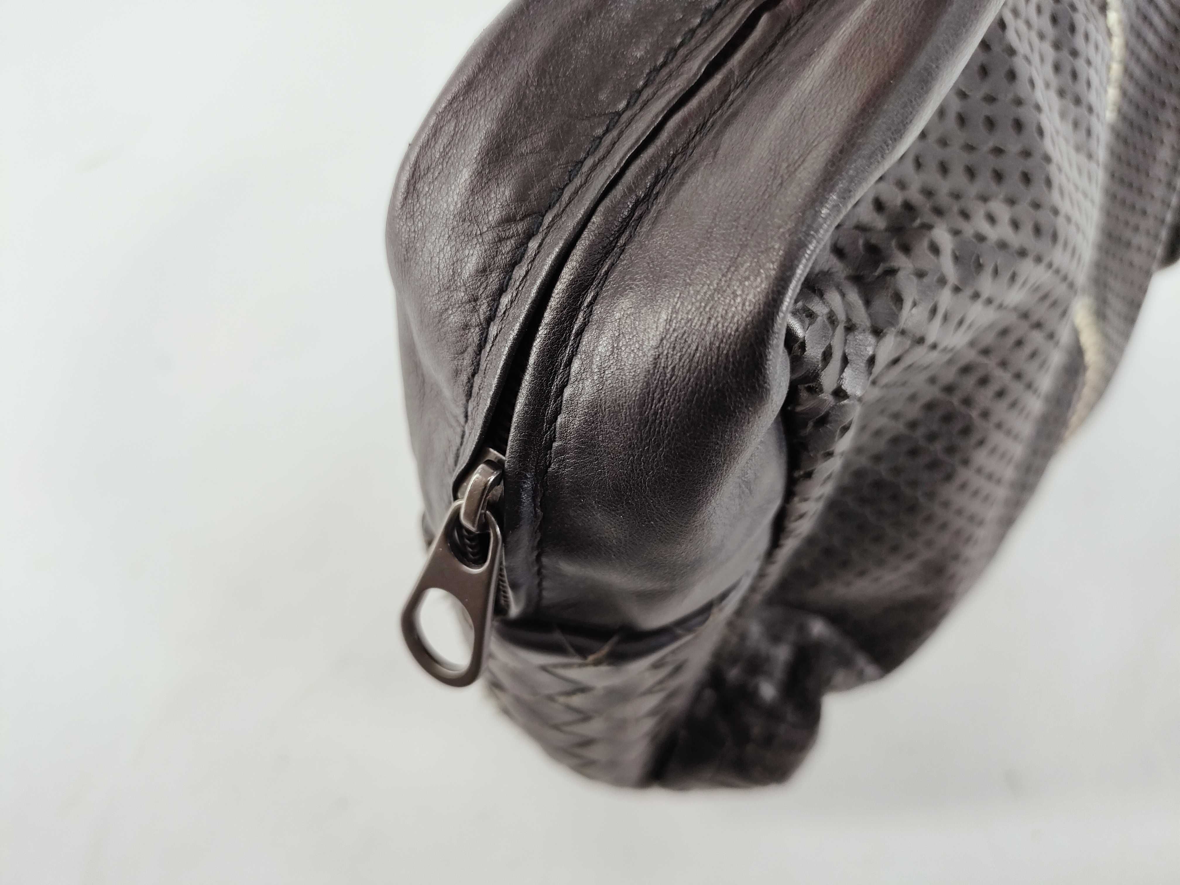 Second bag — view 5
