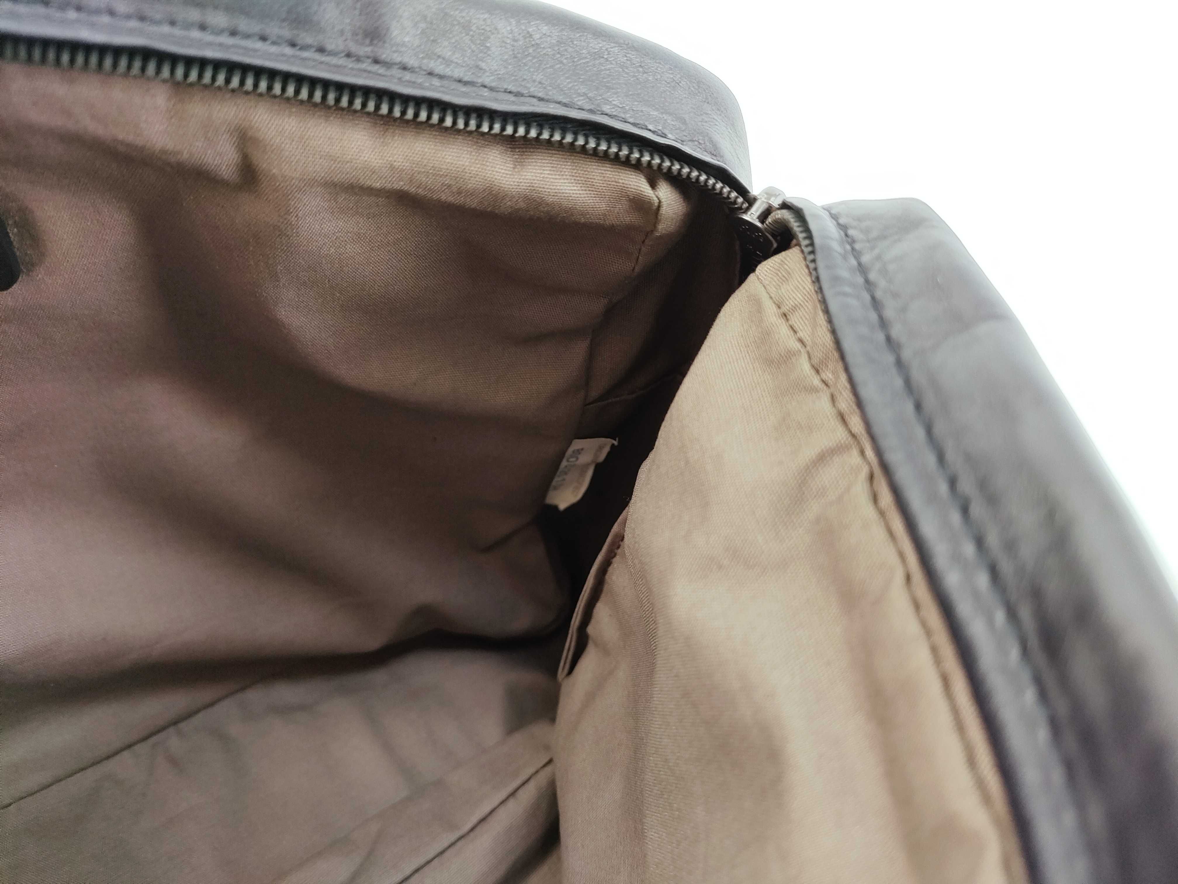 Second bag — view 6
